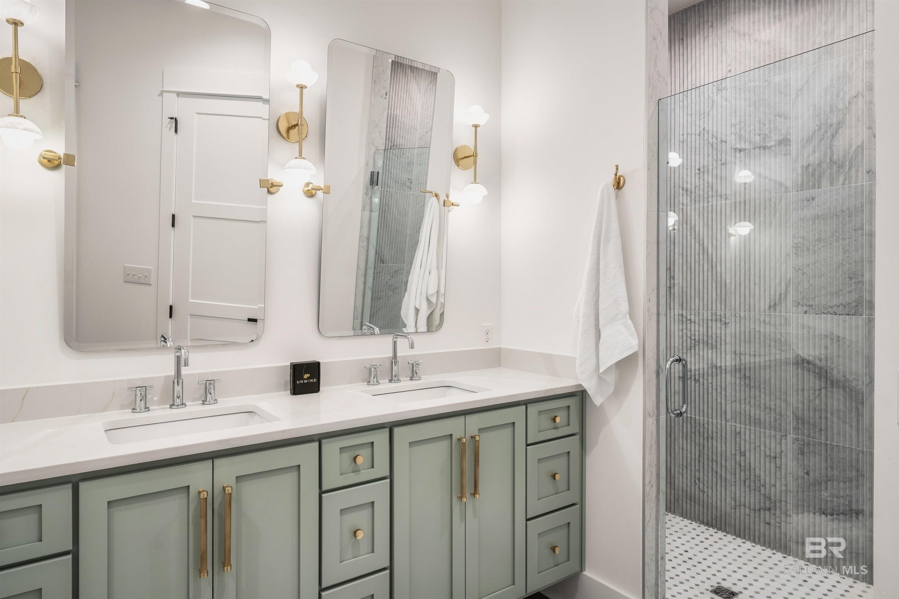 23518 Perdido Beach Boulevard UNIT 1, Orange Beach, AL, 36561