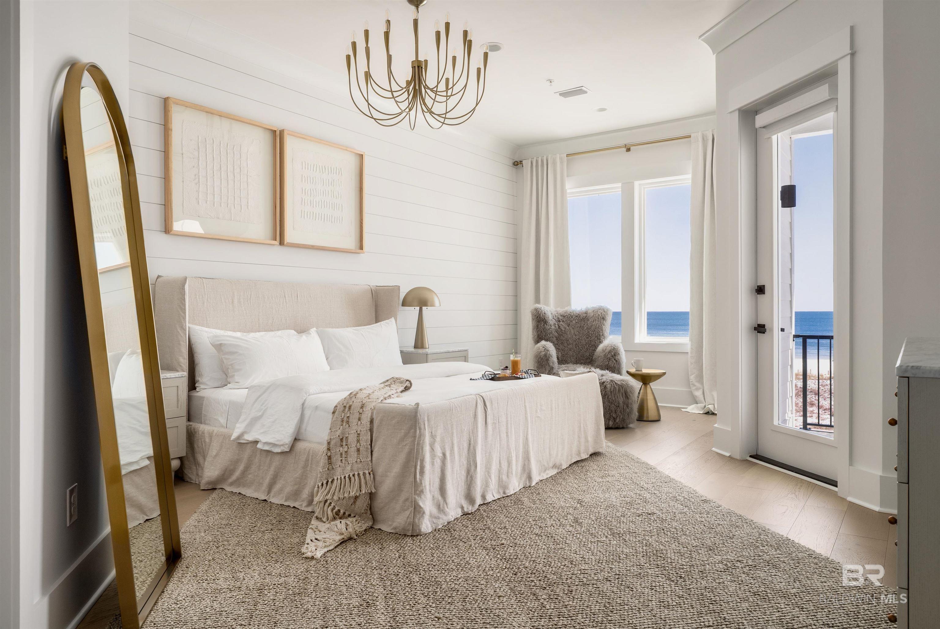 23518 Perdido Beach Boulevard UNIT 1, Orange Beach, AL, 36561