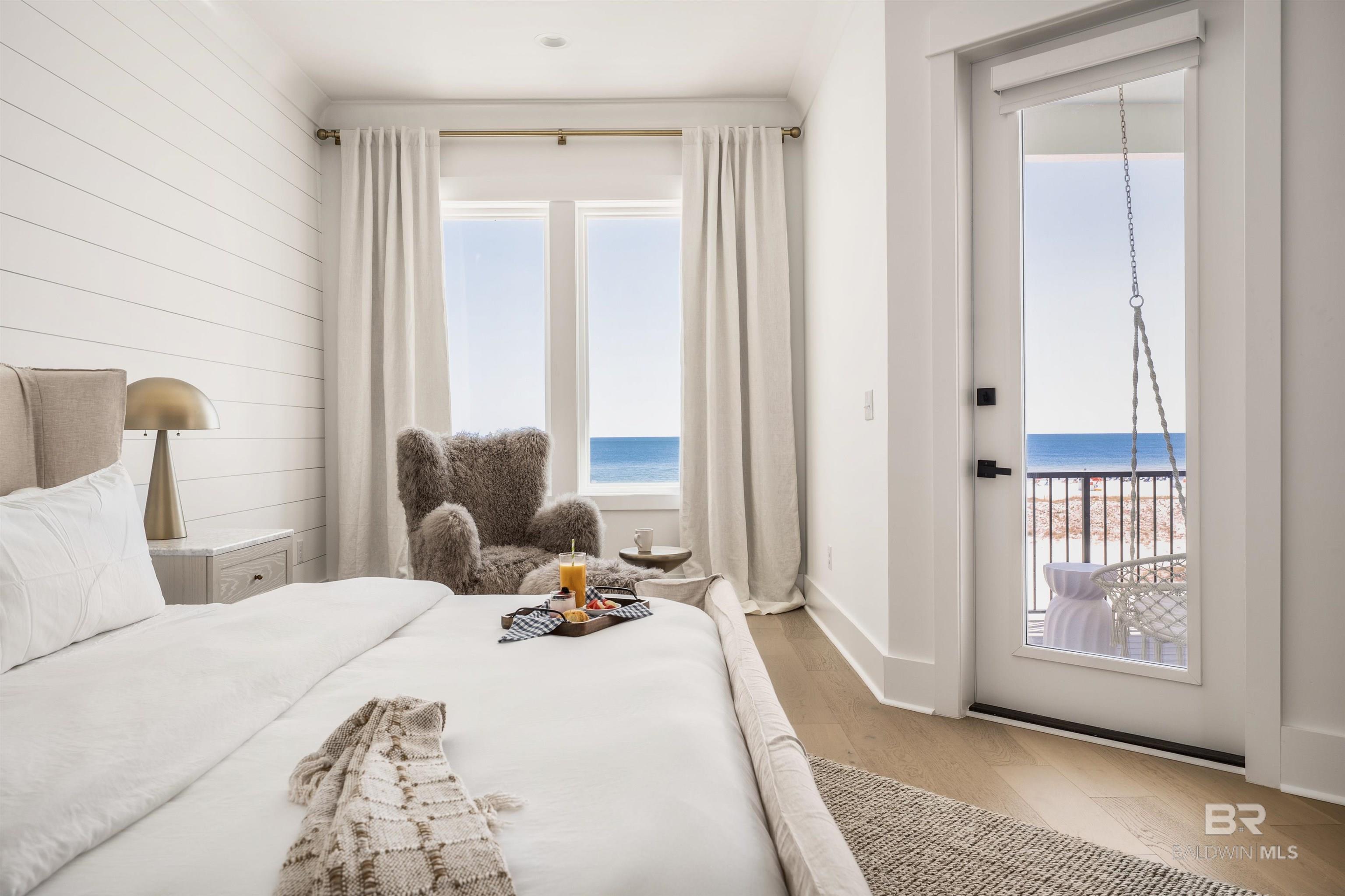 23518 Perdido Beach Boulevard UNIT 1, Orange Beach, AL, 36561