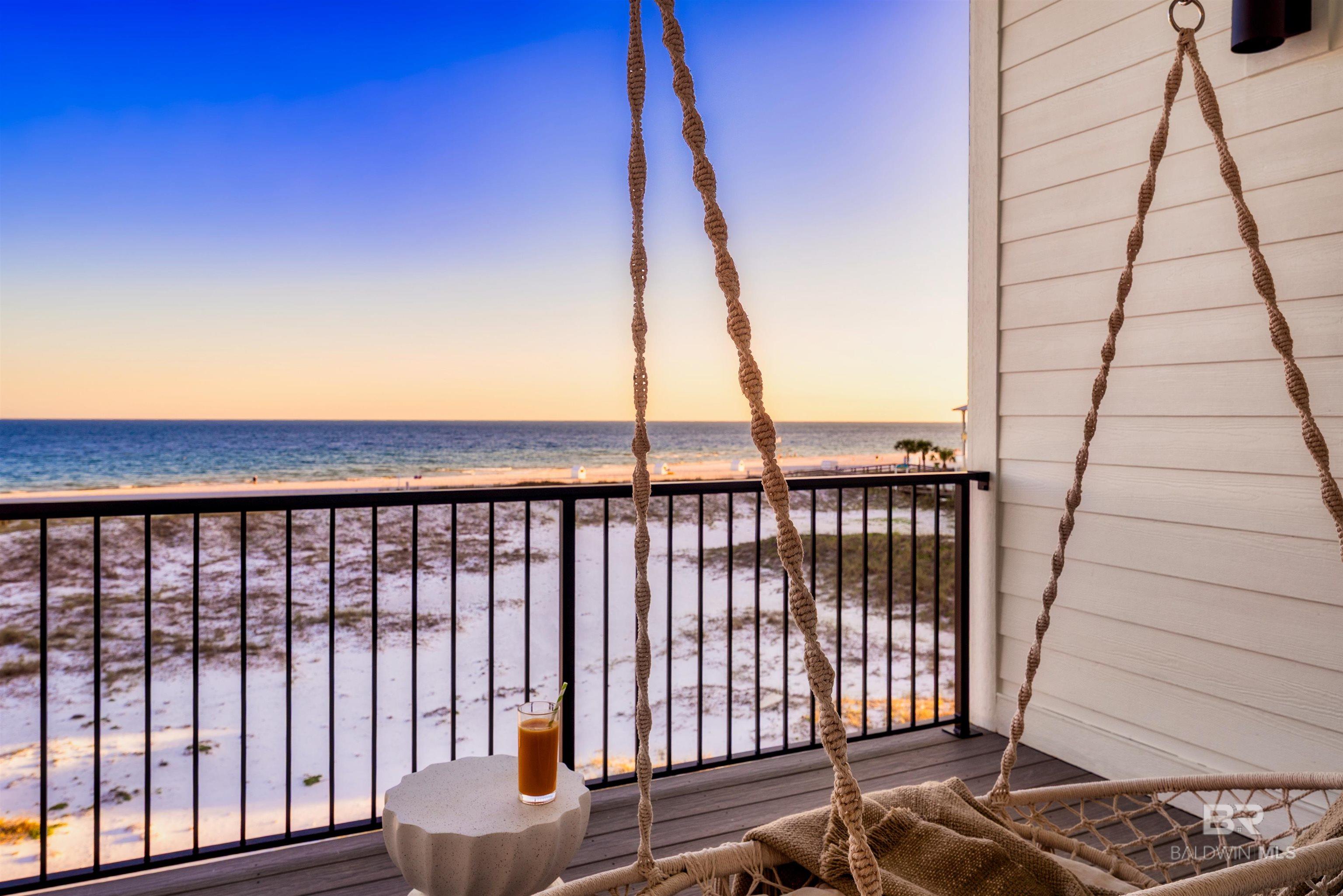 23518 Perdido Beach Boulevard UNIT 1, Orange Beach, AL, 36561