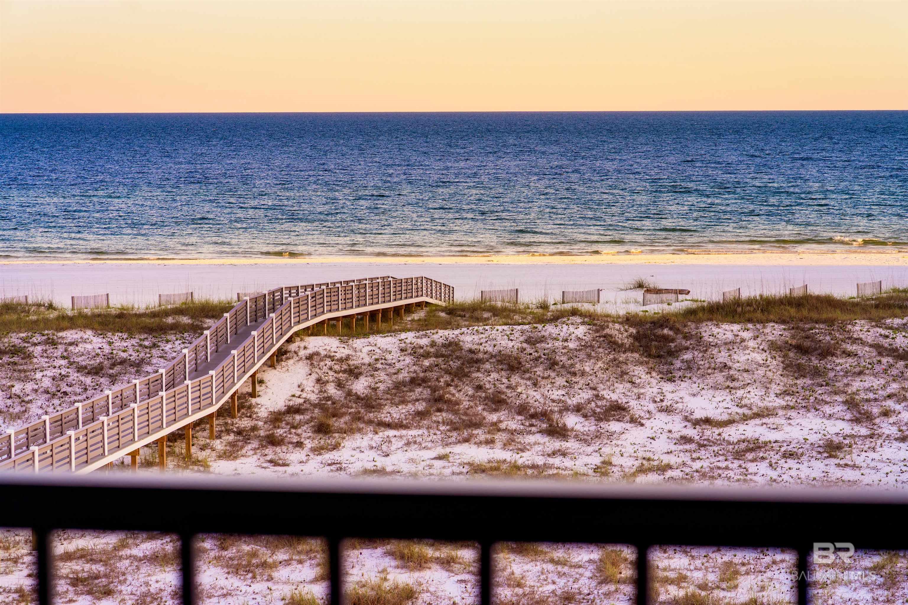 23518 Perdido Beach Boulevard UNIT 1, Orange Beach, AL, 36561