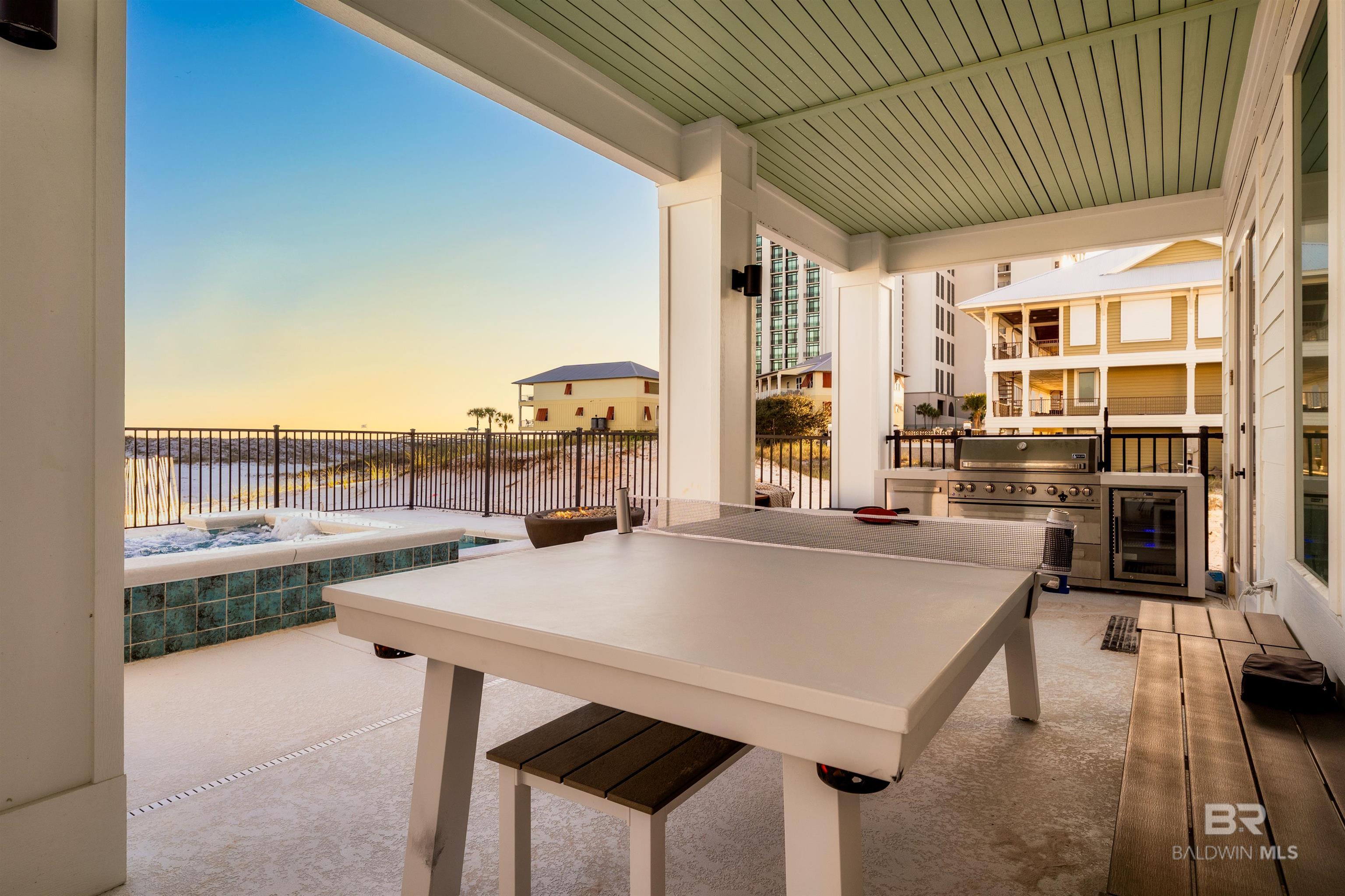 23518 Perdido Beach Boulevard UNIT 1, Orange Beach, AL, 36561