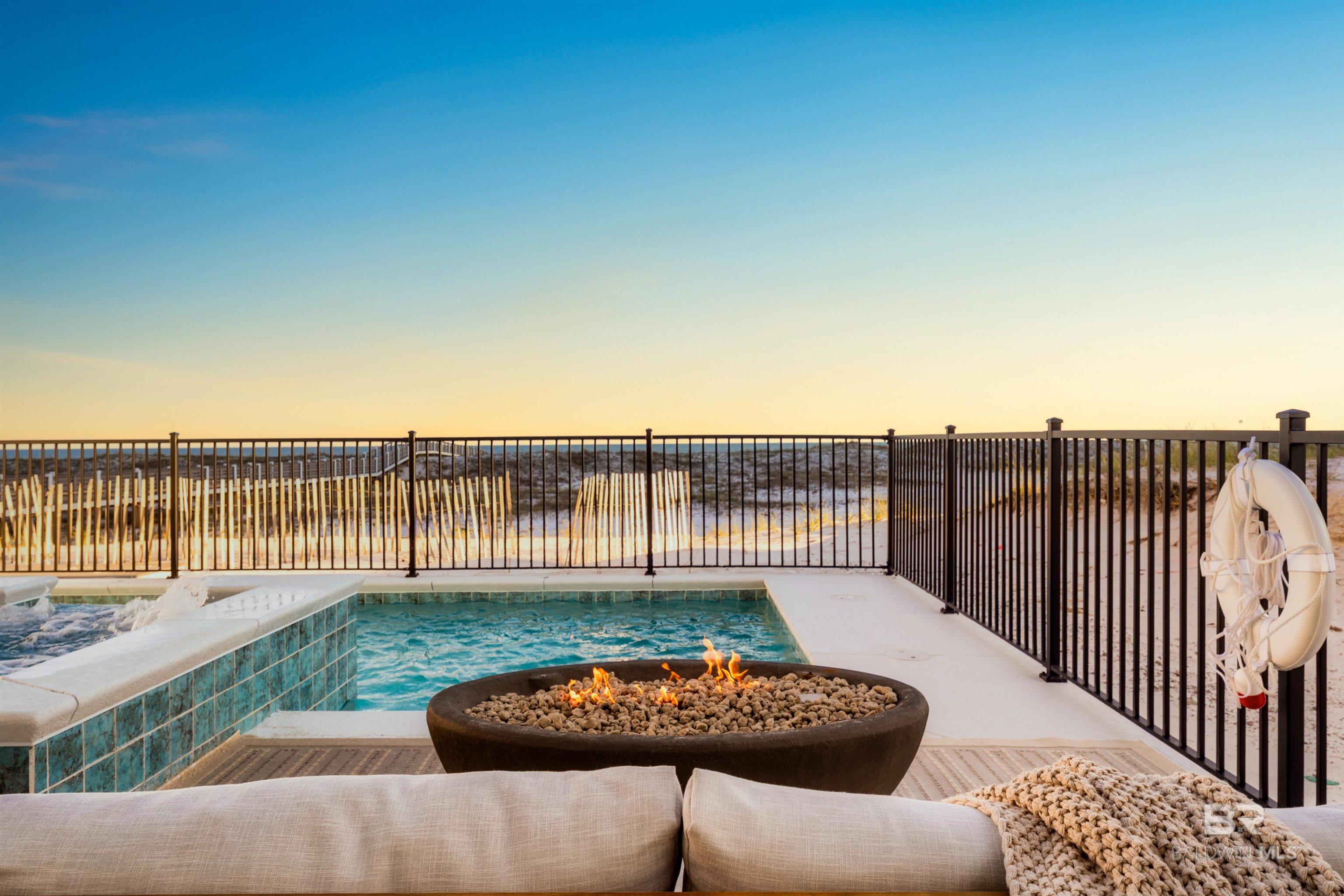 23518 Perdido Beach Boulevard UNIT 1, Orange Beach, AL, 36561