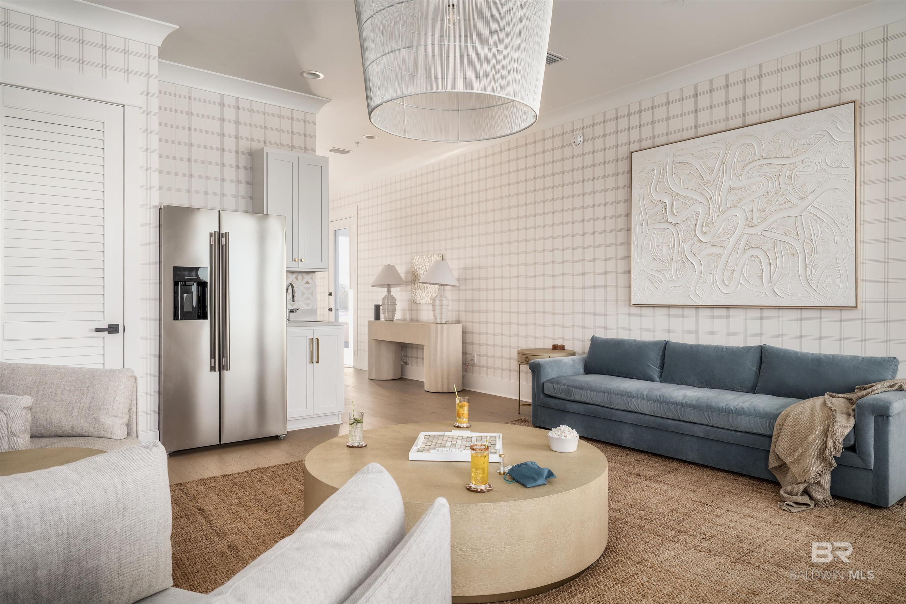 23518 Perdido Beach Boulevard UNIT 1, Orange Beach, AL, 36561