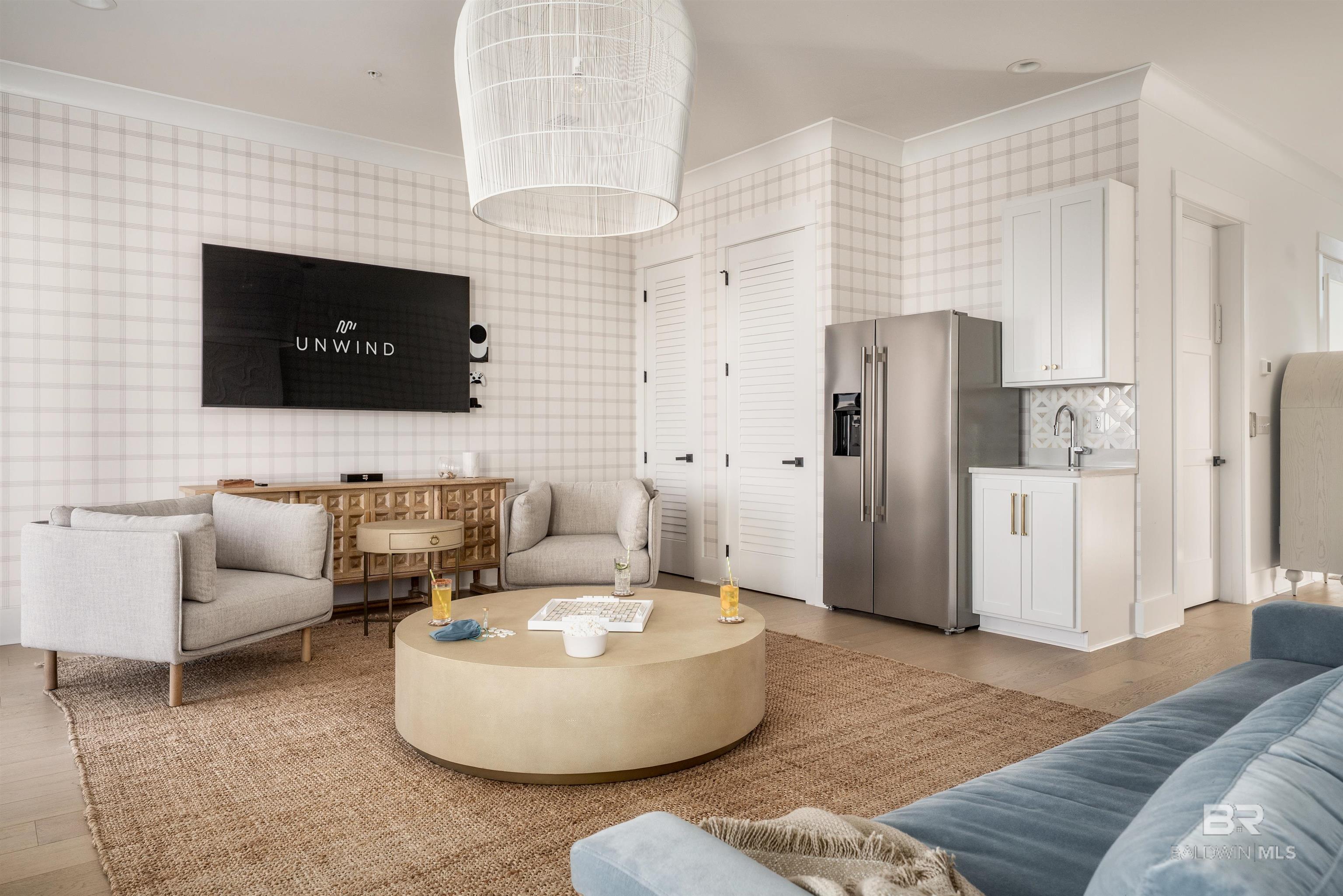 23518 Perdido Beach Boulevard UNIT 1, Orange Beach, AL, 36561