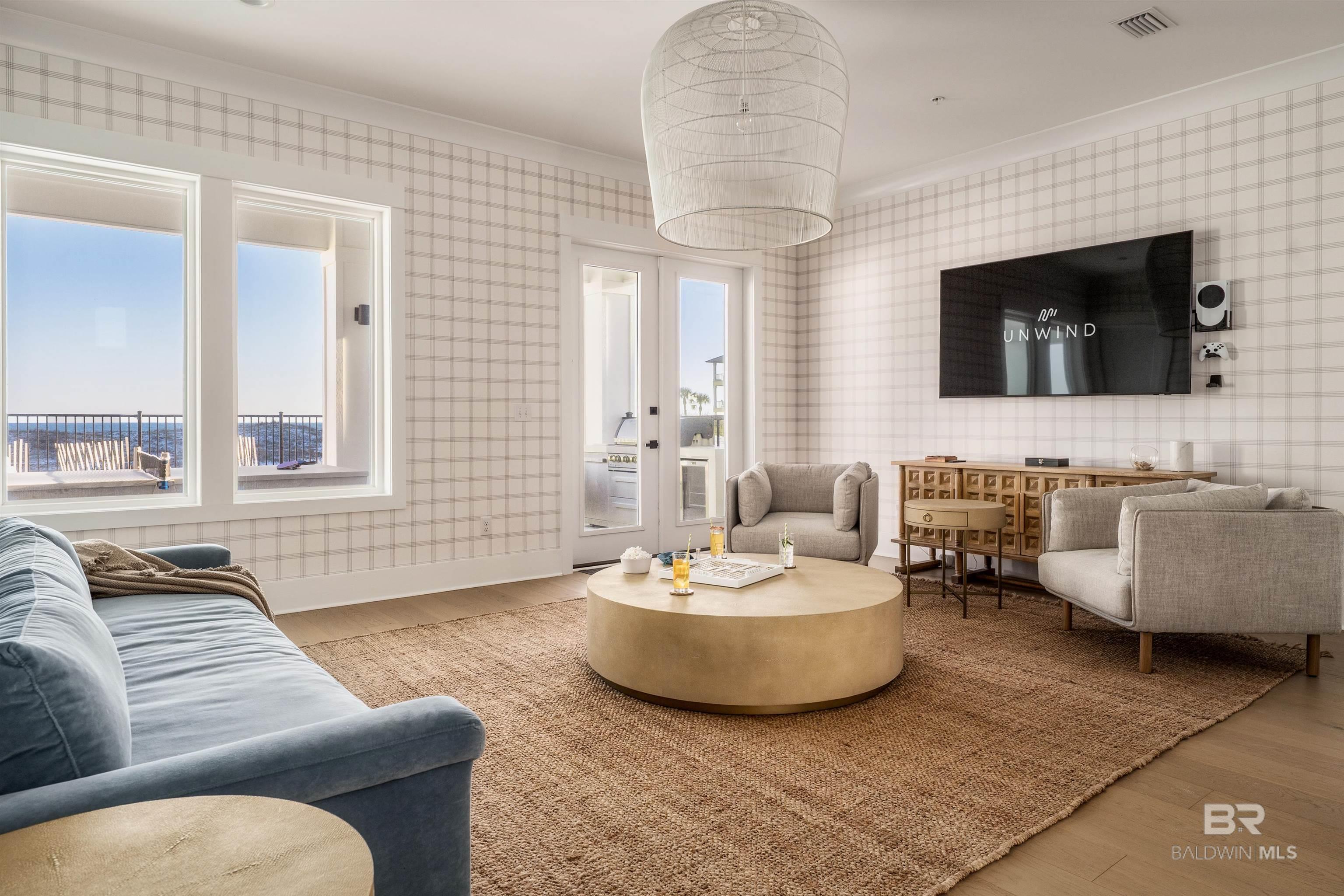 23518 Perdido Beach Boulevard UNIT 1, Orange Beach, AL, 36561