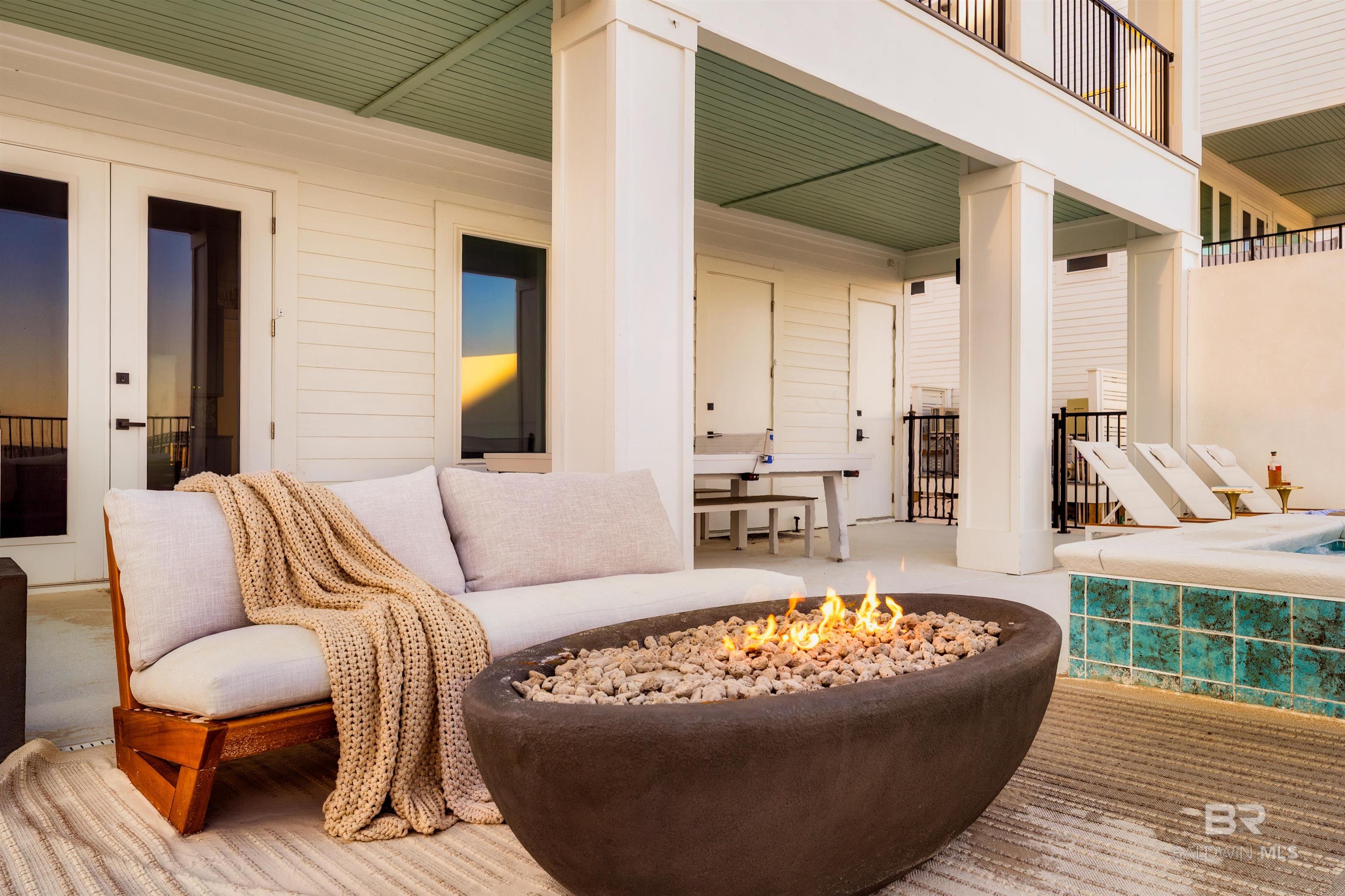 23518 Perdido Beach Boulevard UNIT 1, Orange Beach, AL, 36561