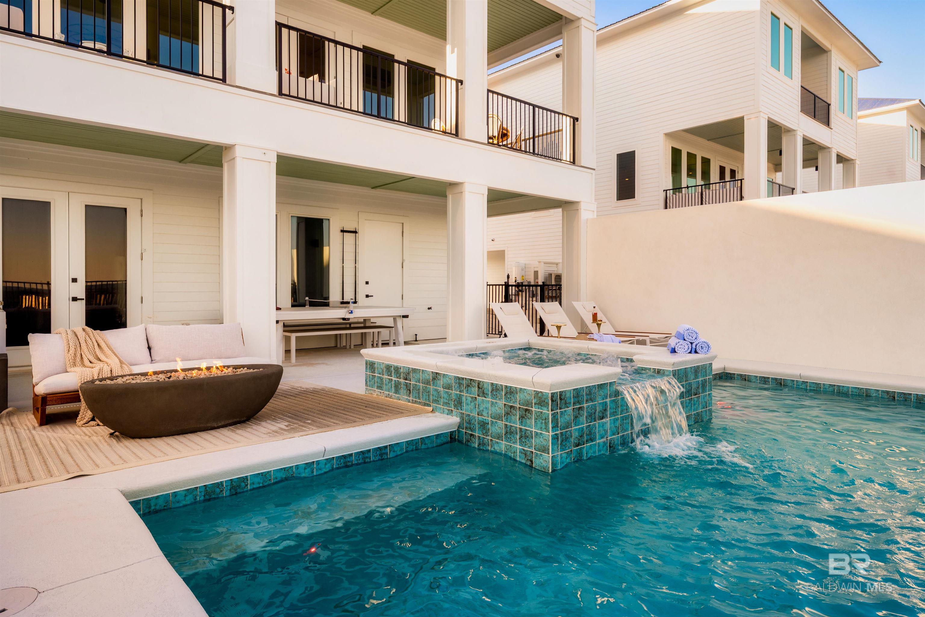 23518 Perdido Beach Boulevard UNIT 1, Orange Beach, AL, 36561