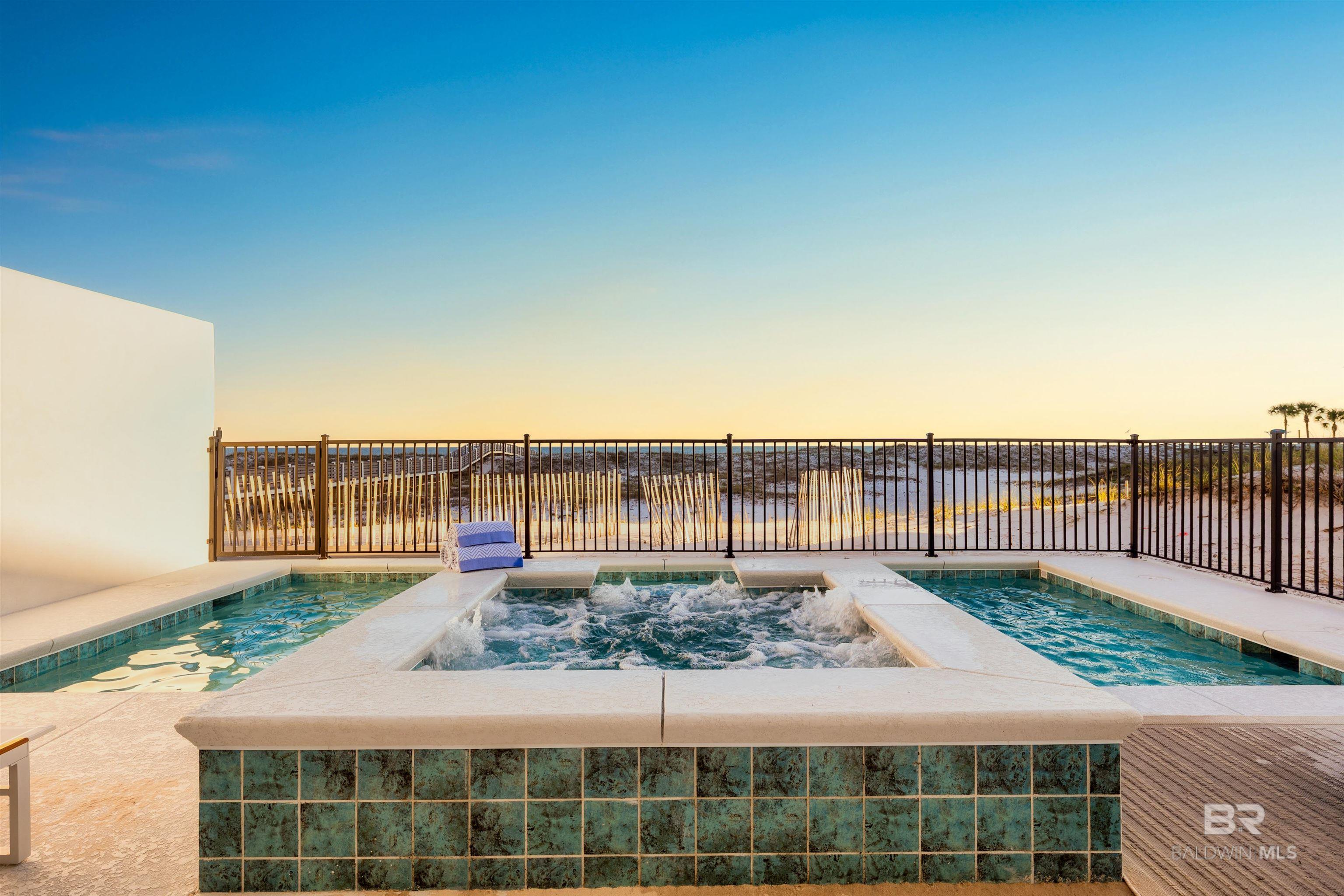 23518 Perdido Beach Boulevard UNIT 1, Orange Beach, AL, 36561