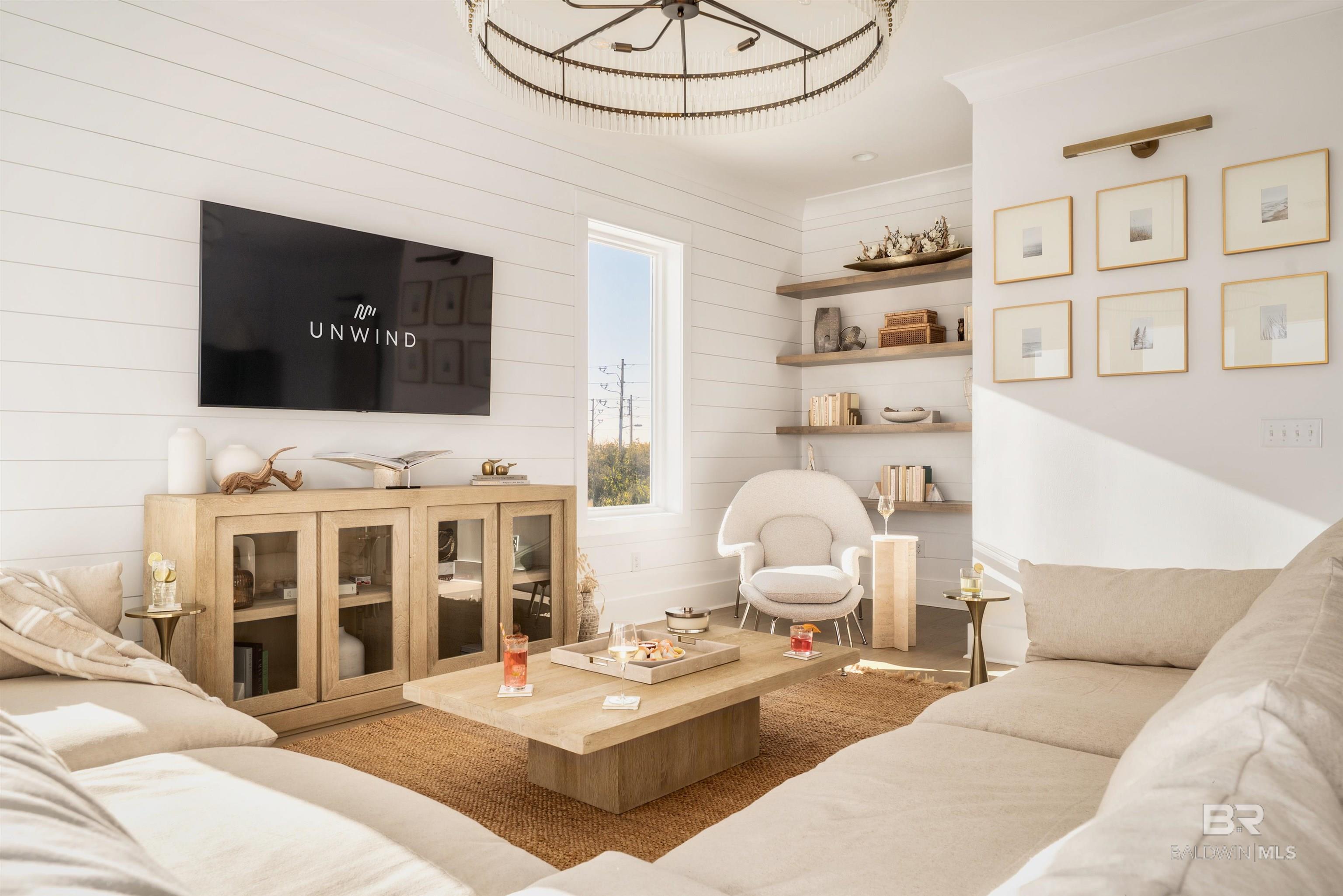 23518 Perdido Beach Boulevard UNIT 1, Orange Beach, AL, 36561