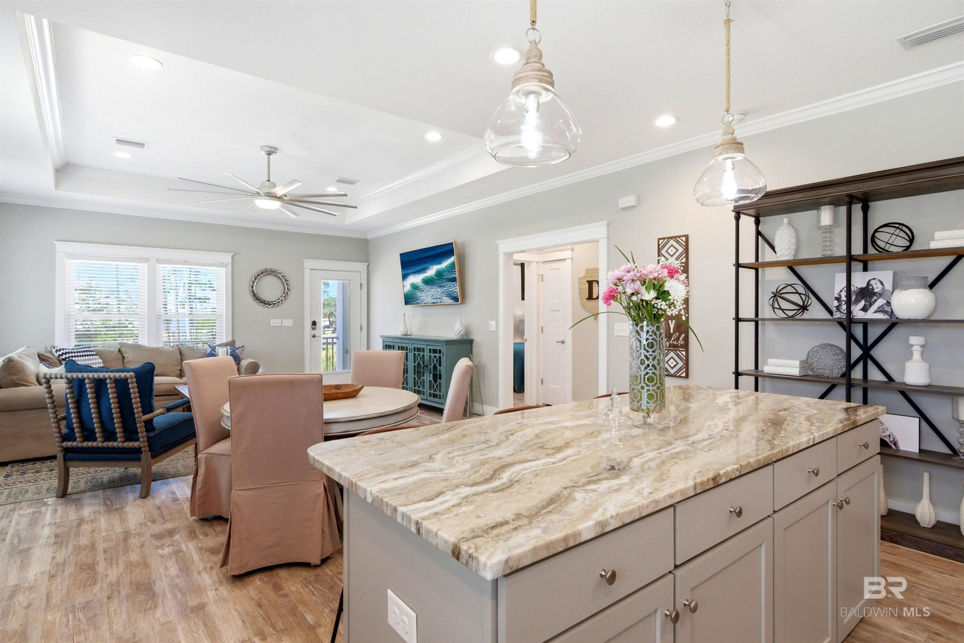 29304 N Bayshore Drive, Orange Beach, AL, 36561