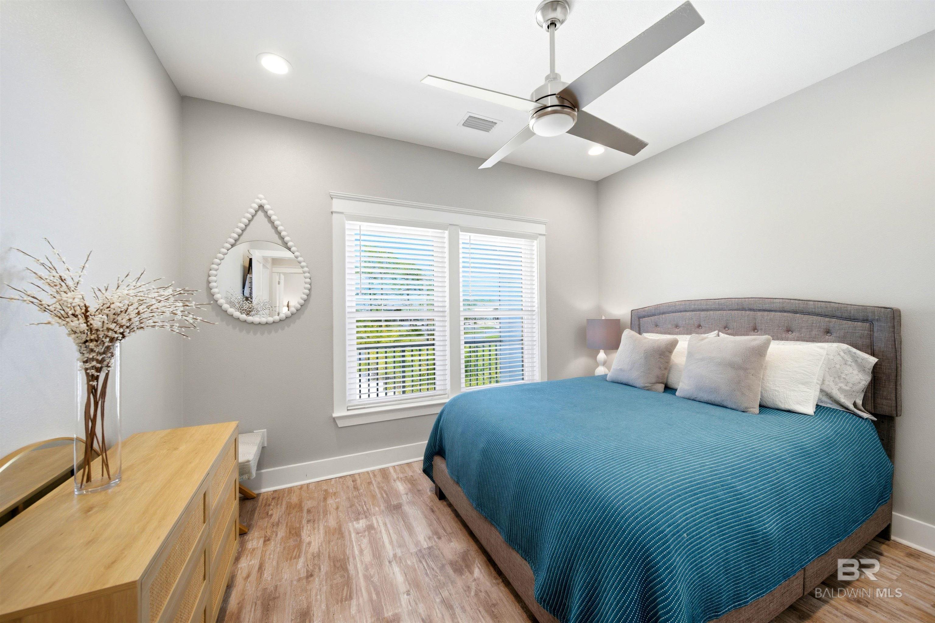 29304 N Bayshore Drive, Orange Beach, AL, 36561