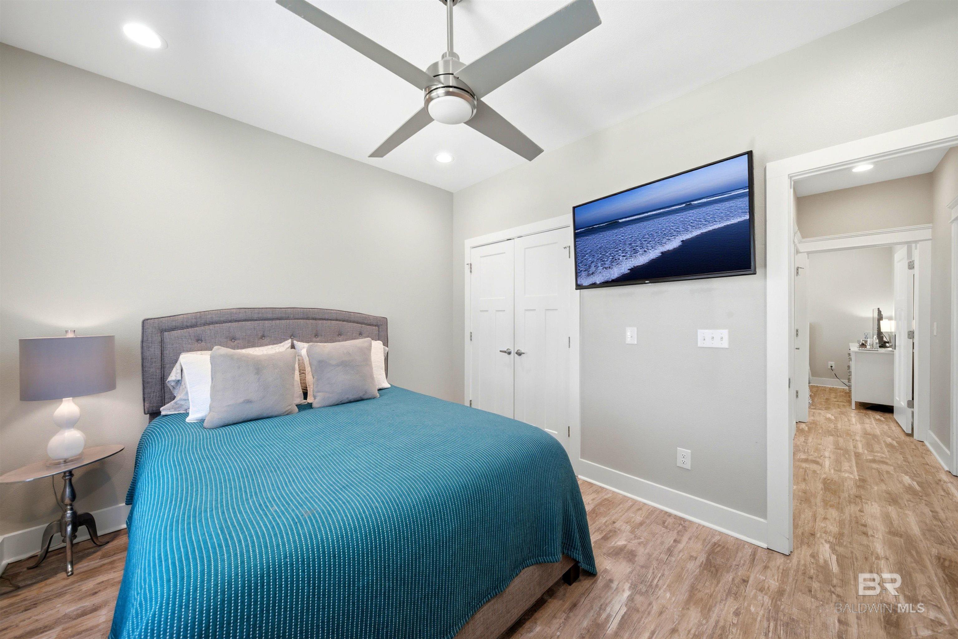 29304 N Bayshore Drive, Orange Beach, AL, 36561