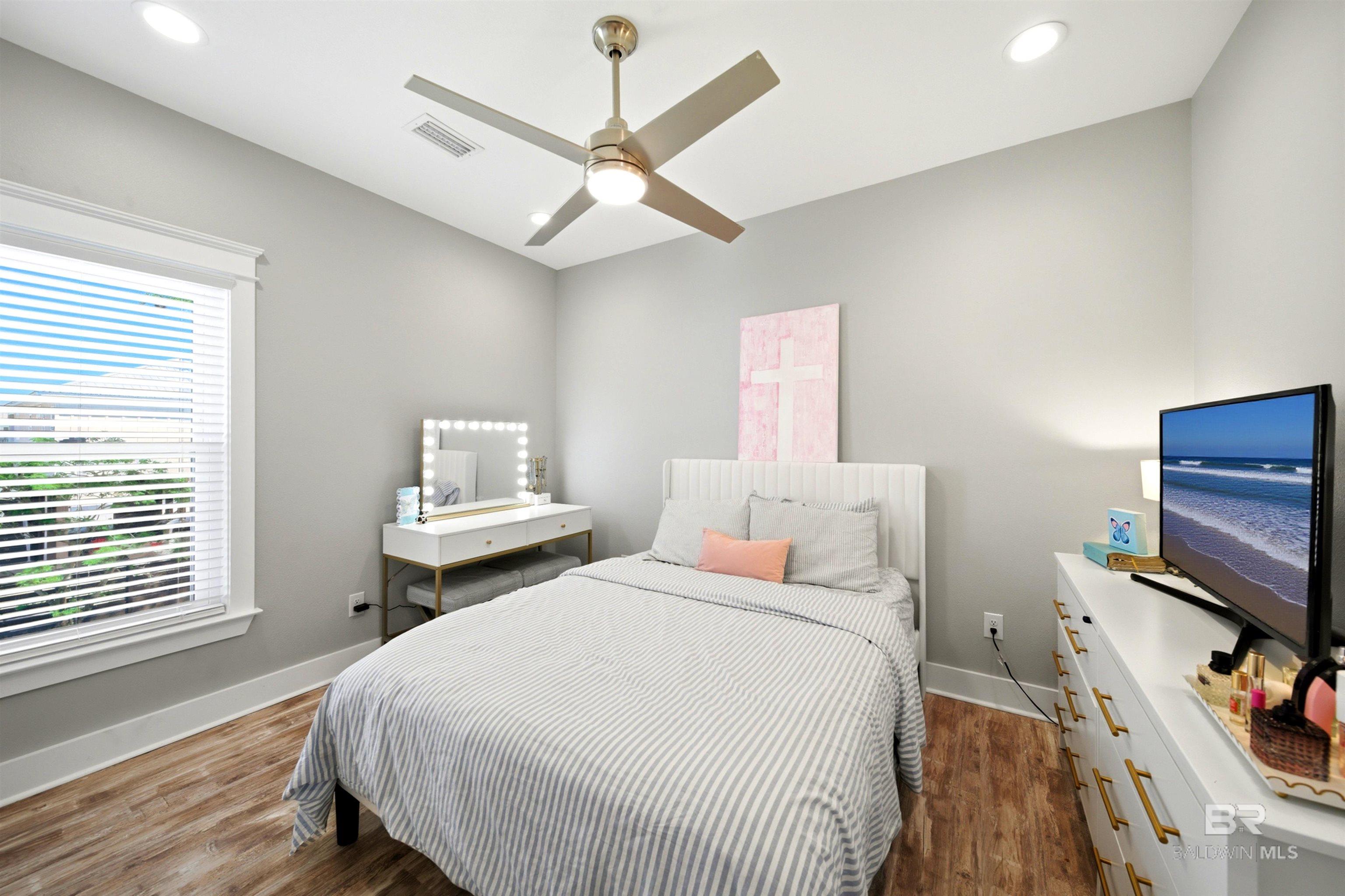 29304 N Bayshore Drive, Orange Beach, AL, 36561