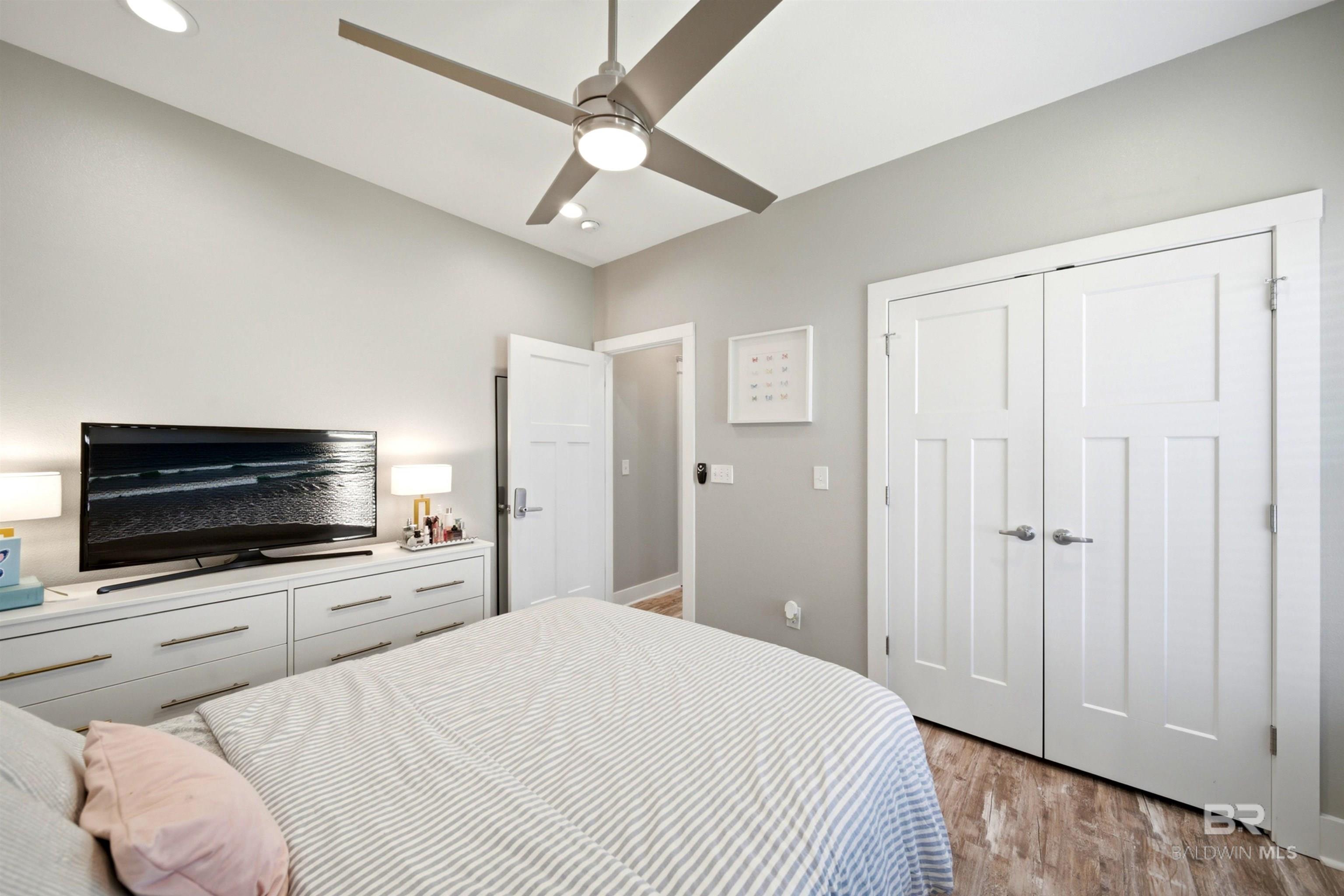 29304 N Bayshore Drive, Orange Beach, AL, 36561