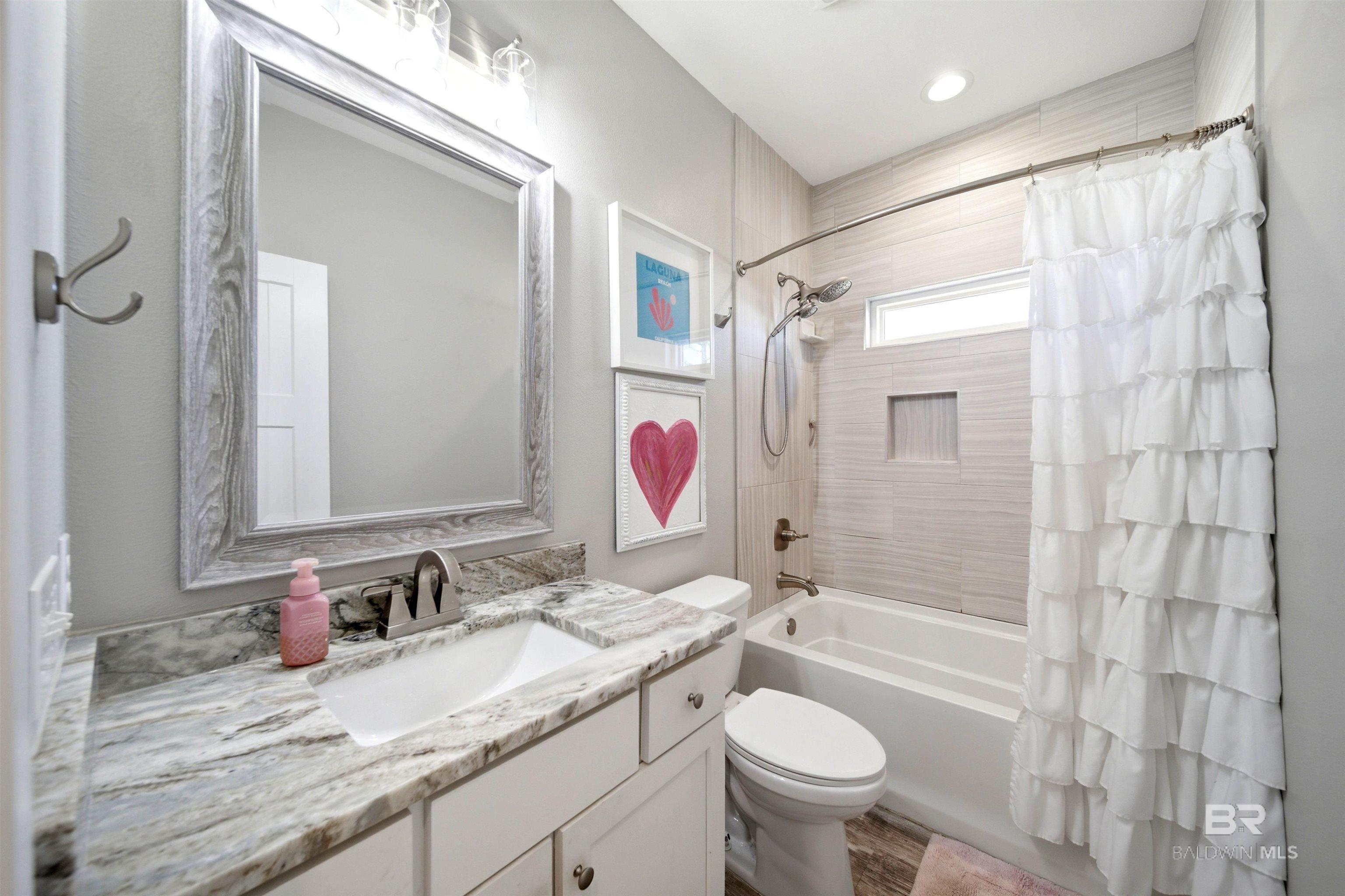 29304 N Bayshore Drive, Orange Beach, AL, 36561