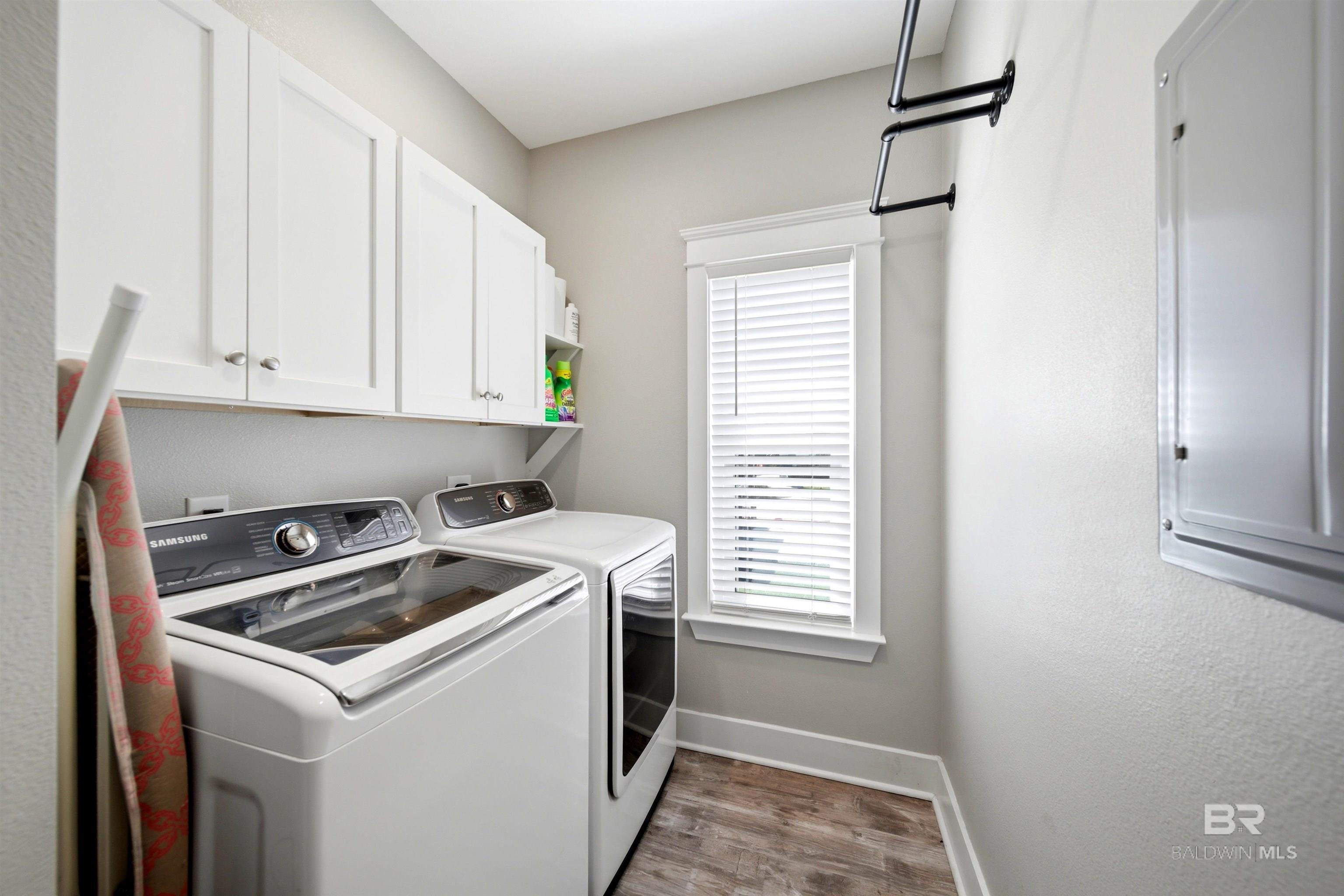 29304 N Bayshore Drive, Orange Beach, AL, 36561