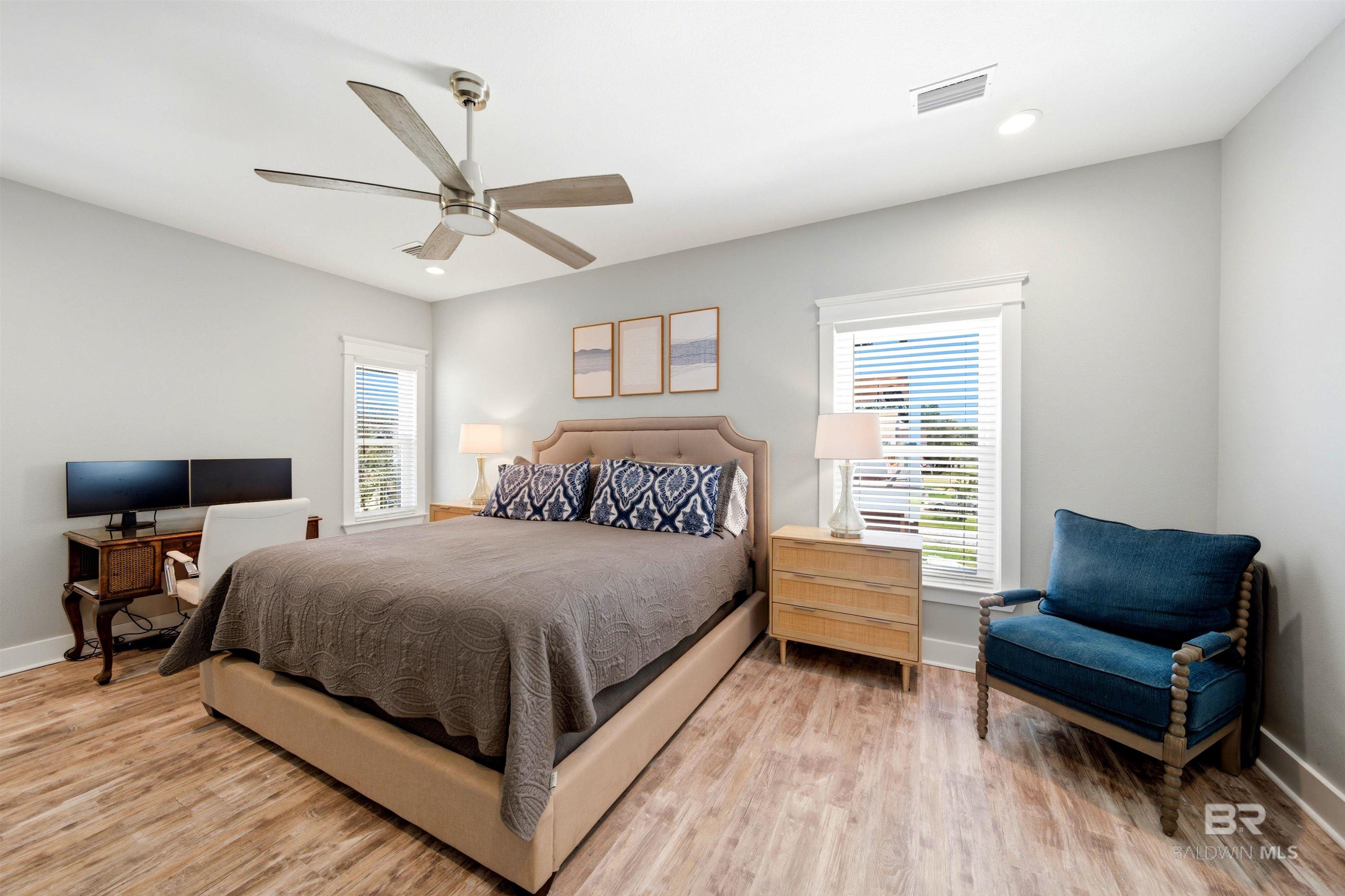 29304 N Bayshore Drive, Orange Beach, AL, 36561