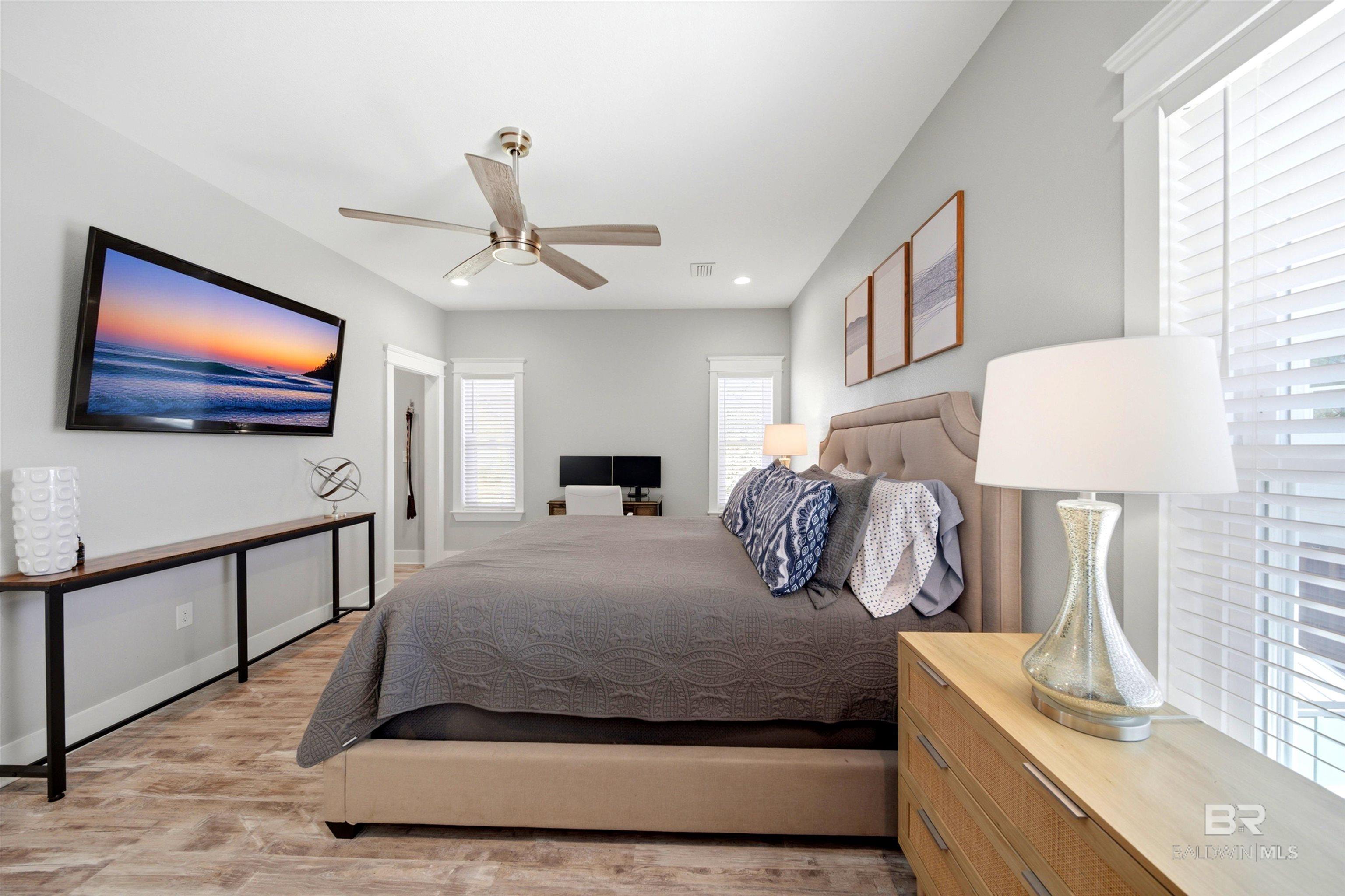 29304 N Bayshore Drive, Orange Beach, AL, 36561