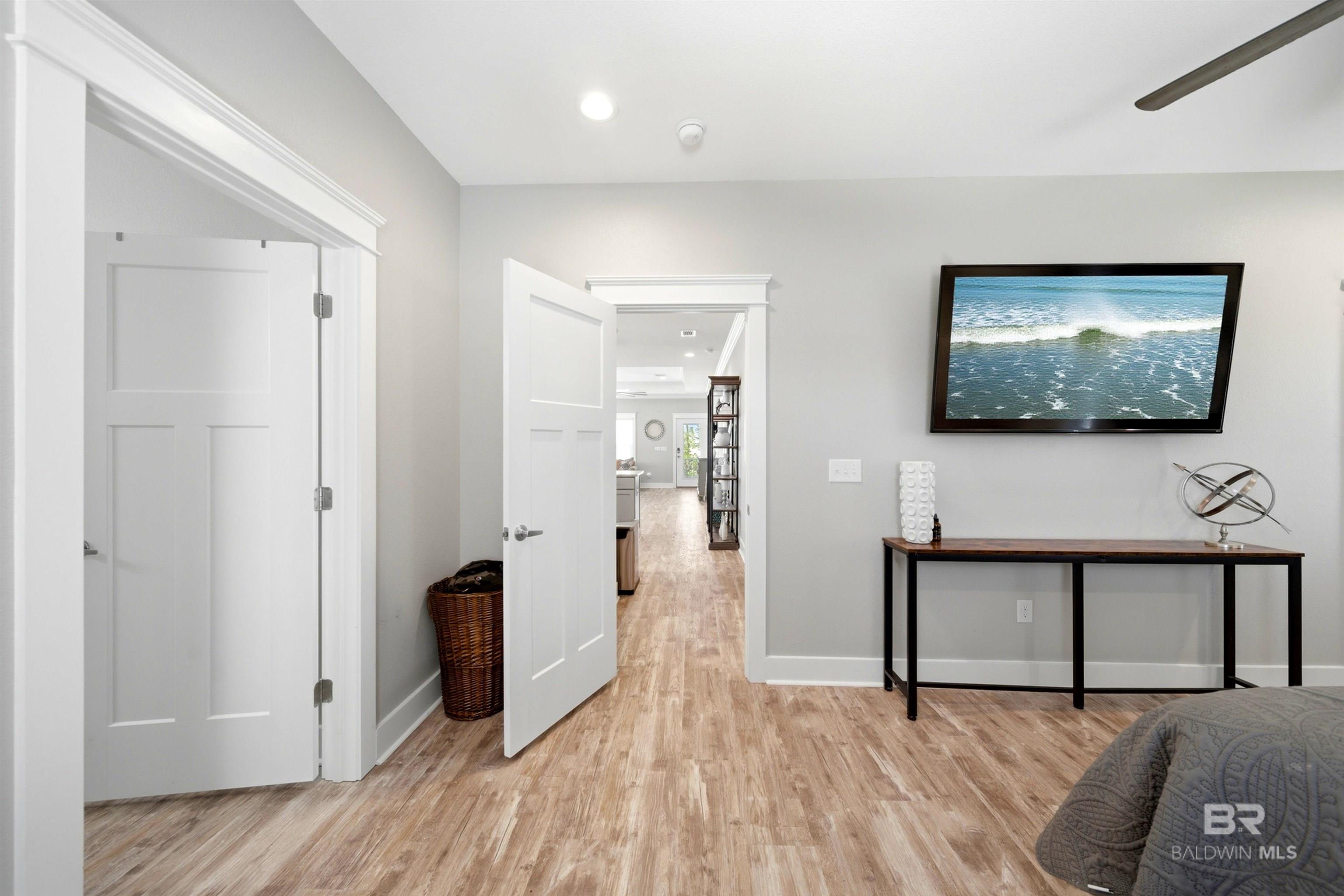 29304 N Bayshore Drive, Orange Beach, AL, 36561