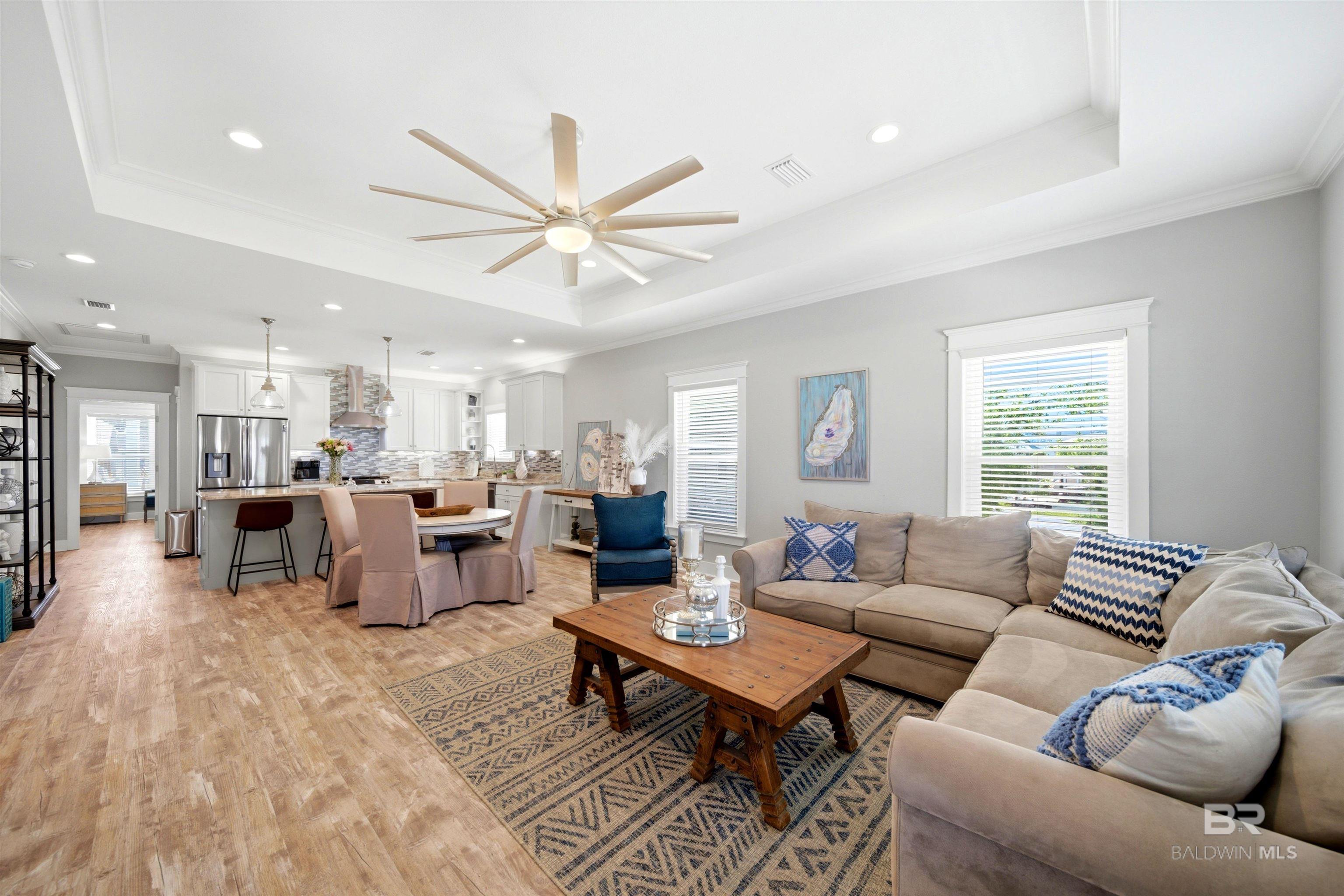 29304 N Bayshore Drive, Orange Beach, AL, 36561