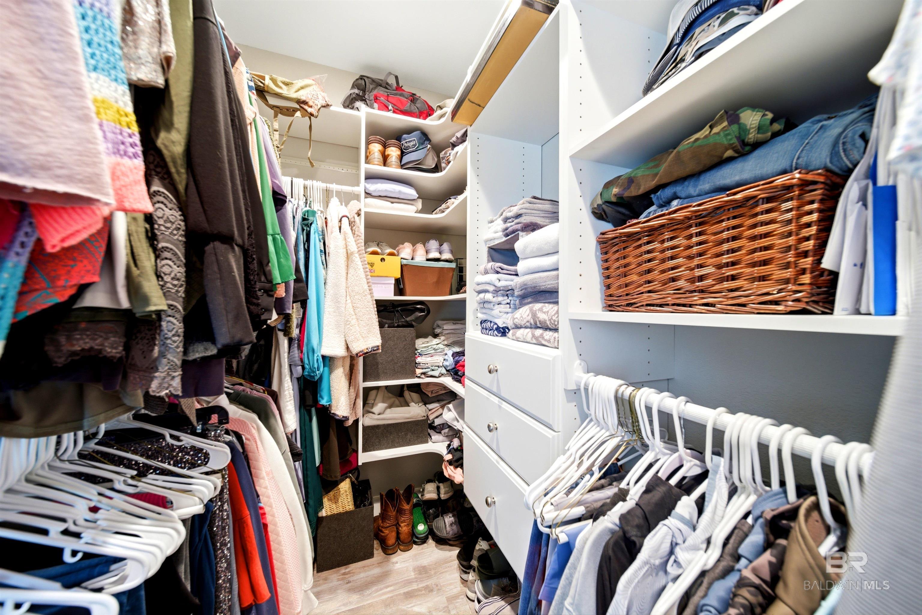 29304 N Bayshore Drive, Orange Beach, AL, 36561