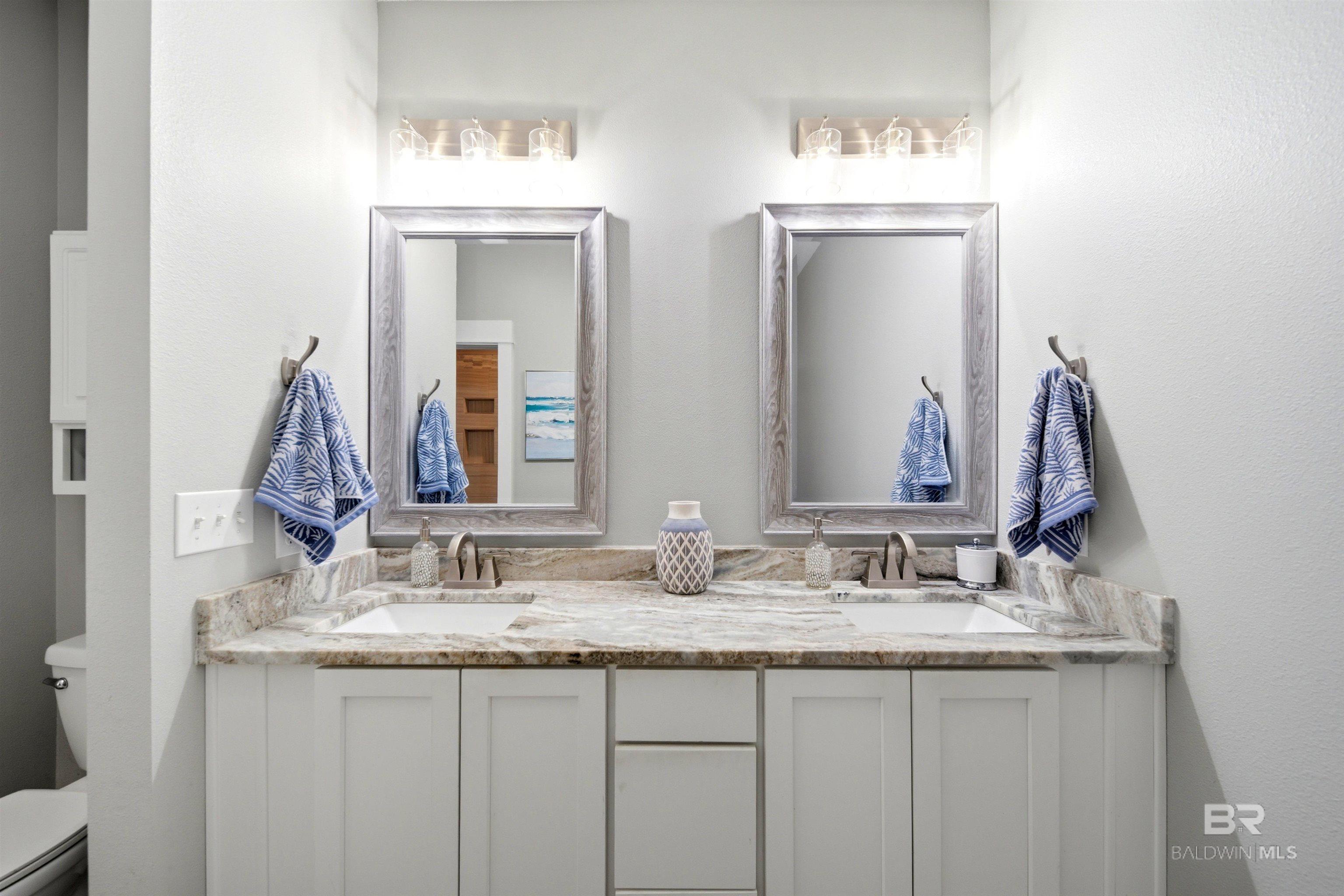 29304 N Bayshore Drive, Orange Beach, AL, 36561