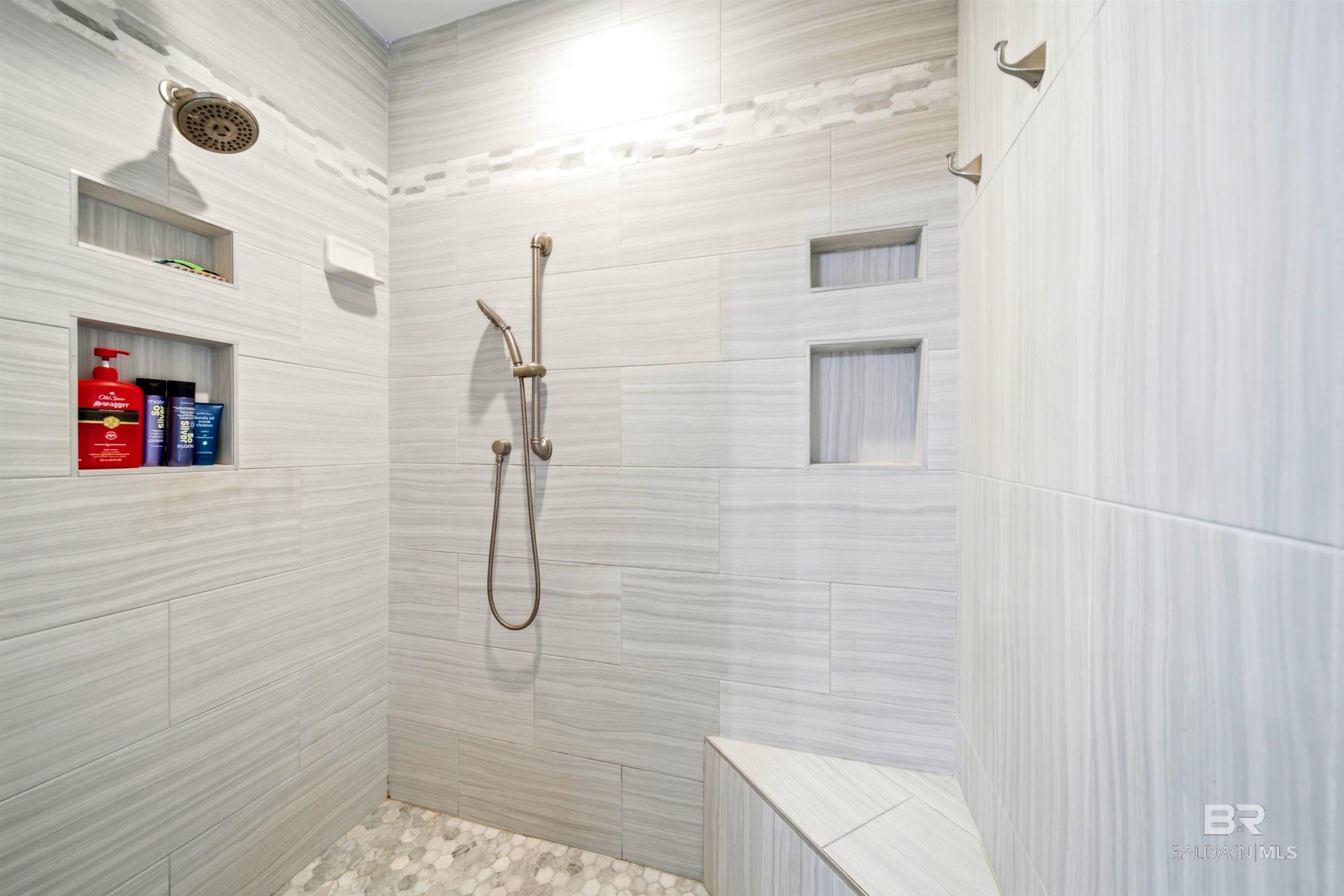 29304 N Bayshore Drive, Orange Beach, AL, 36561