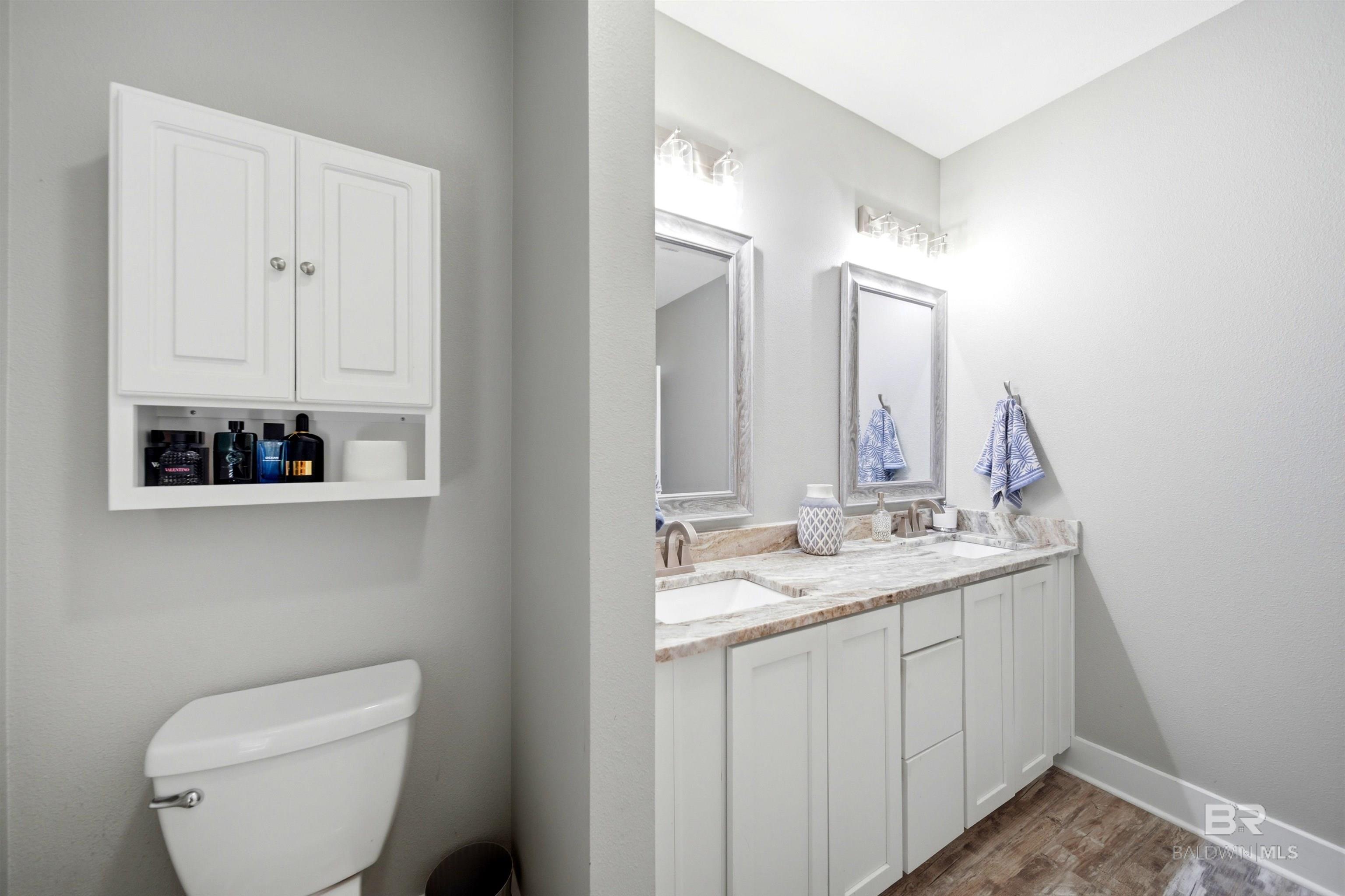 29304 N Bayshore Drive, Orange Beach, AL, 36561