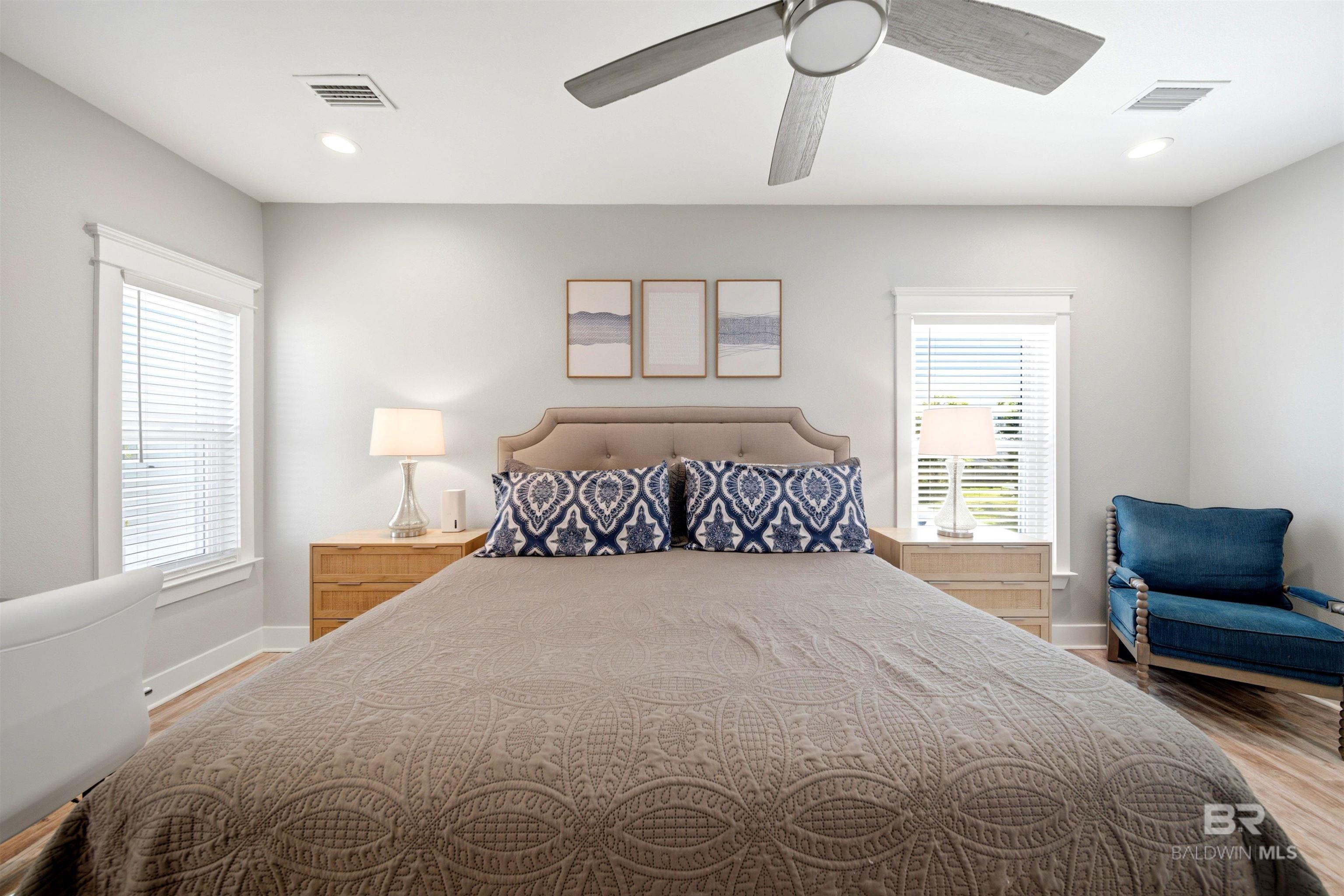 29304 N Bayshore Drive, Orange Beach, AL, 36561