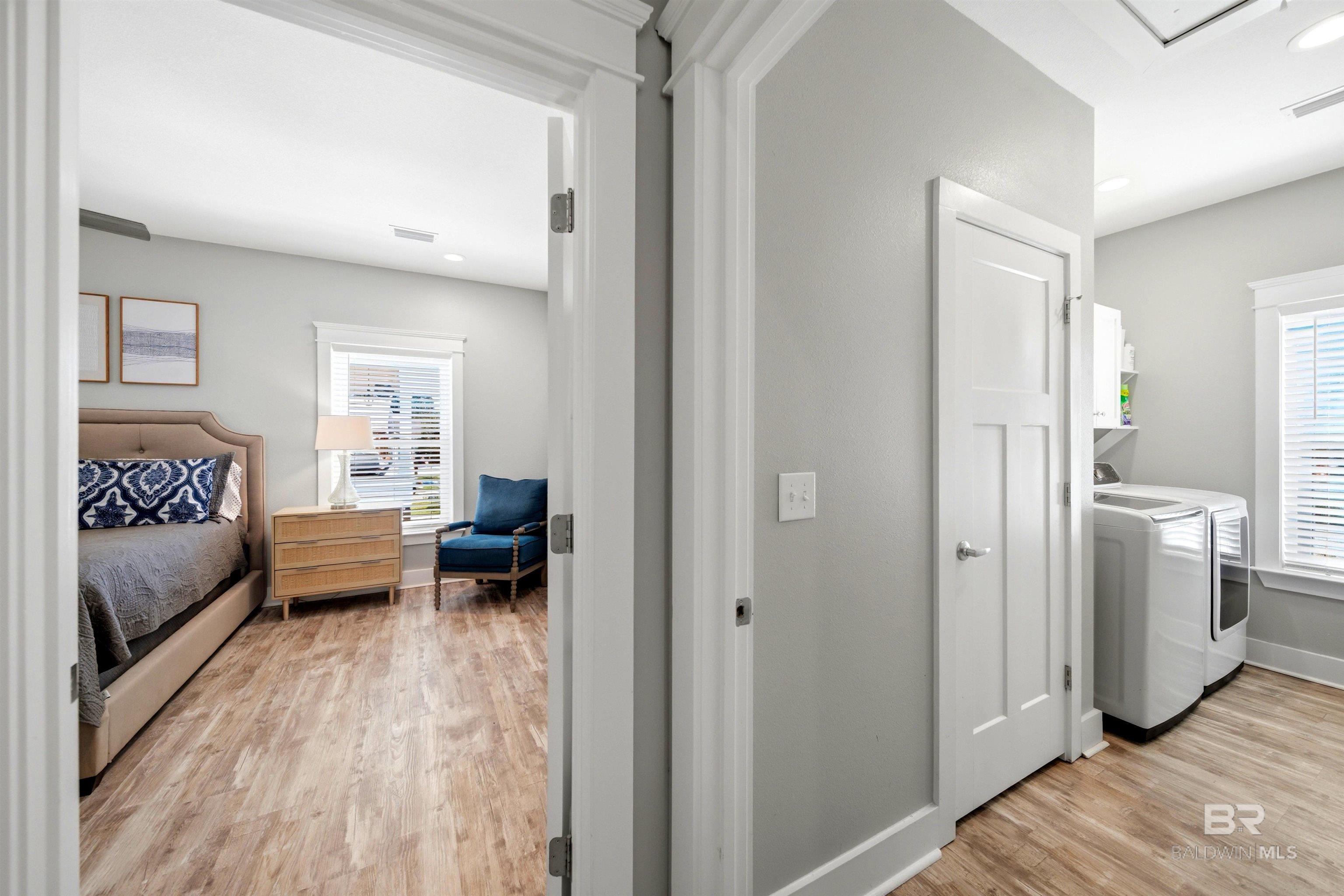 29304 N Bayshore Drive, Orange Beach, AL, 36561