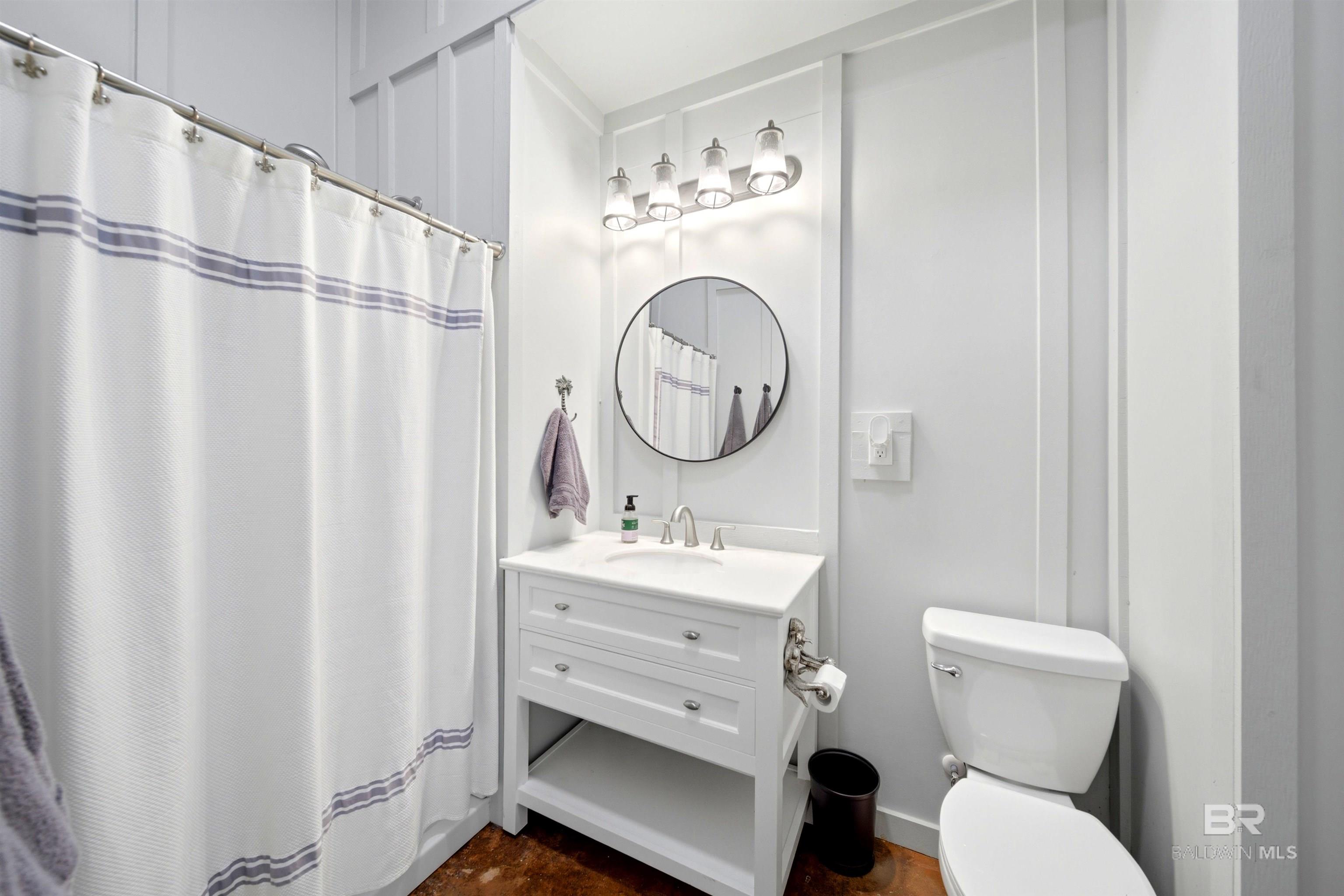 29304 N Bayshore Drive, Orange Beach, AL, 36561