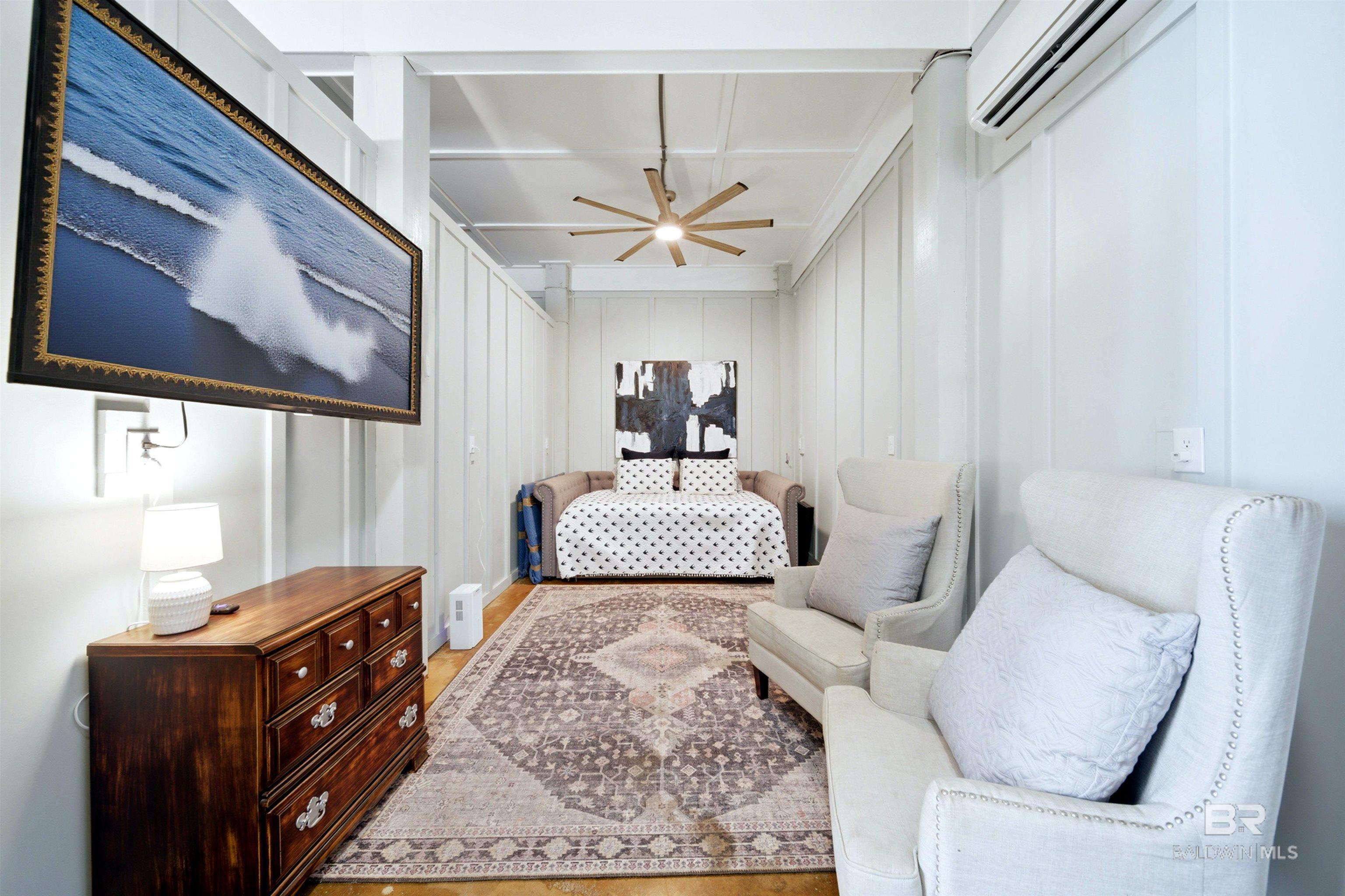 29304 N Bayshore Drive, Orange Beach, AL, 36561