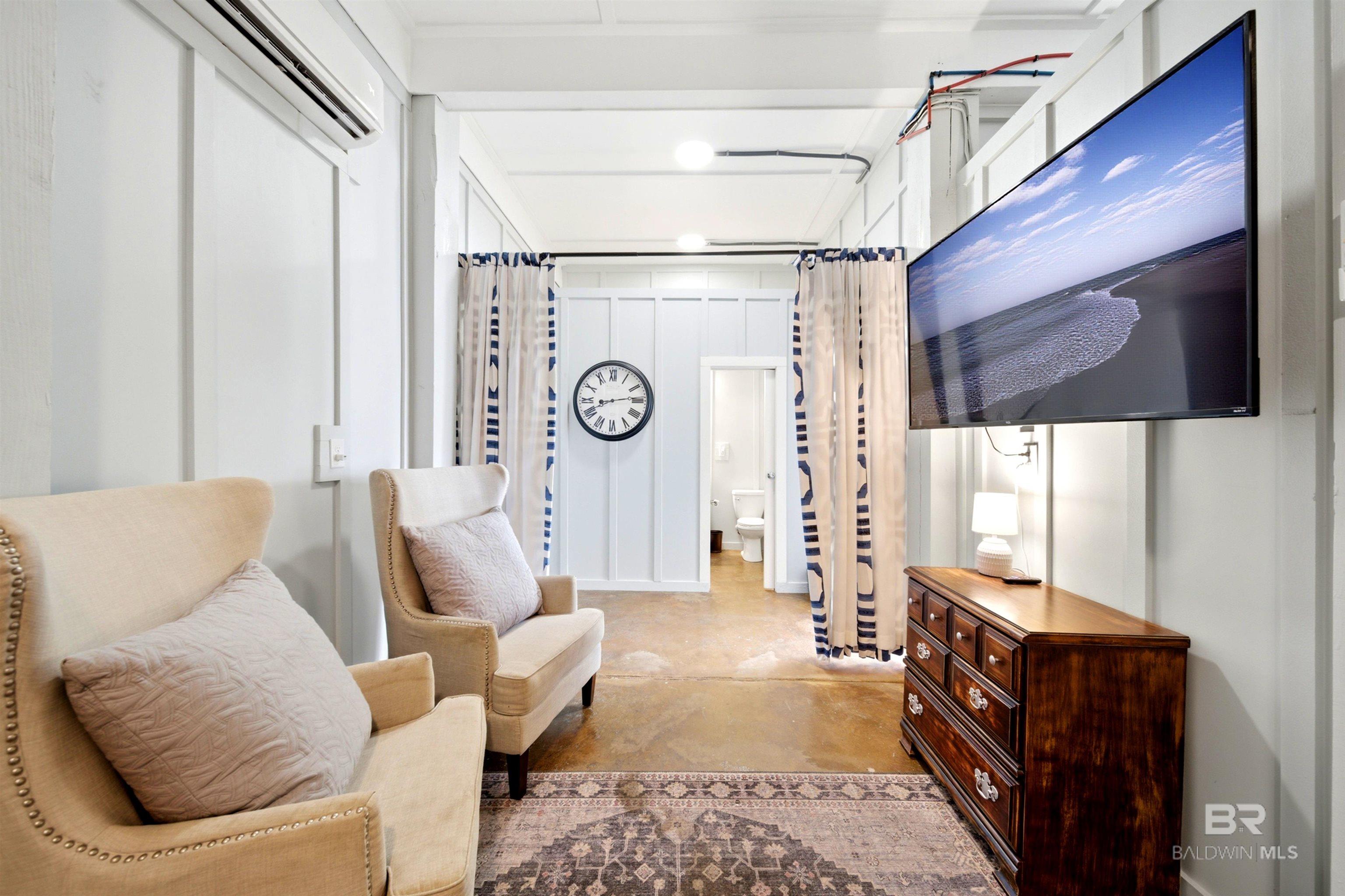 29304 N Bayshore Drive, Orange Beach, AL, 36561