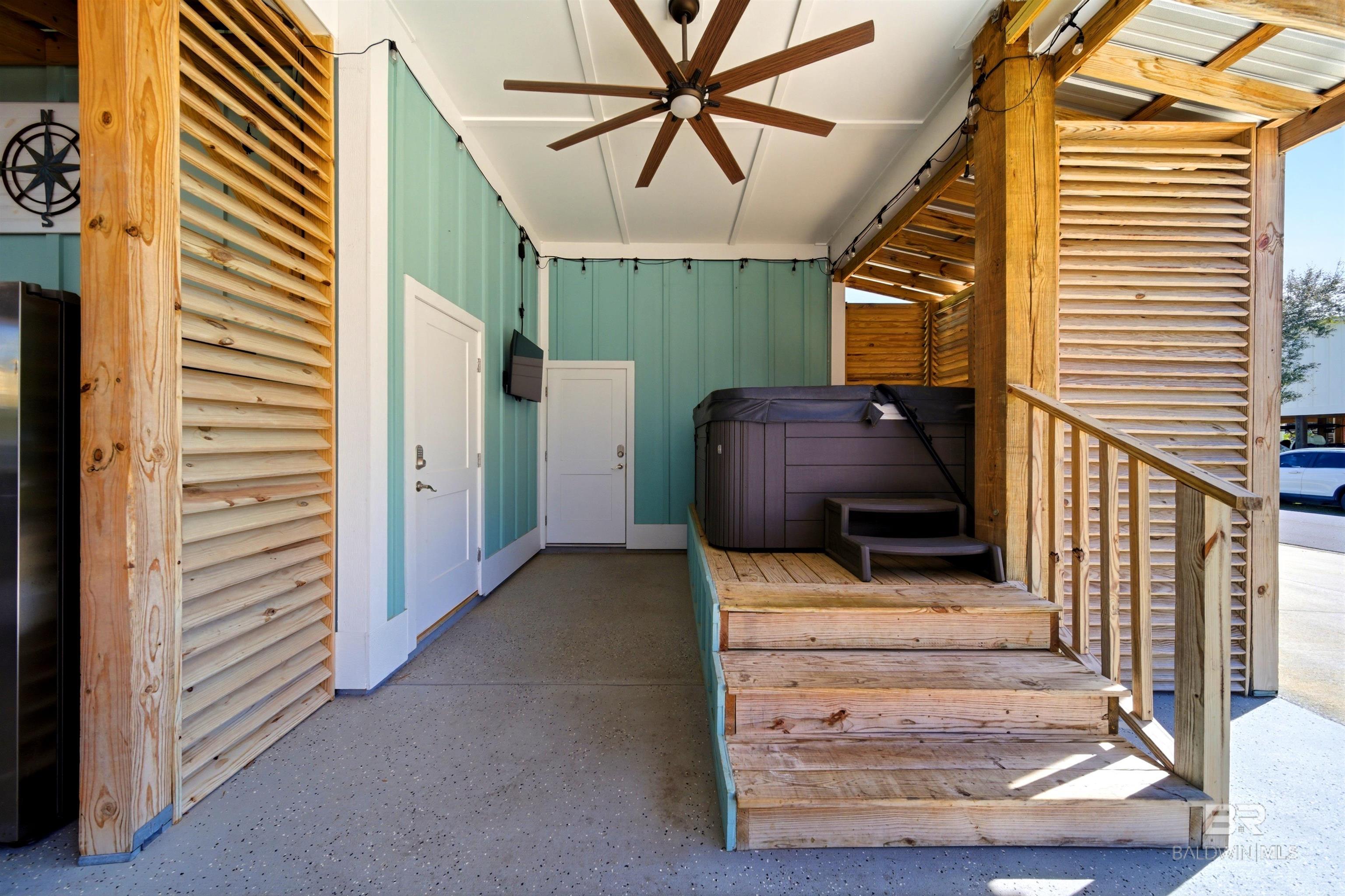 29304 N Bayshore Drive, Orange Beach, AL, 36561