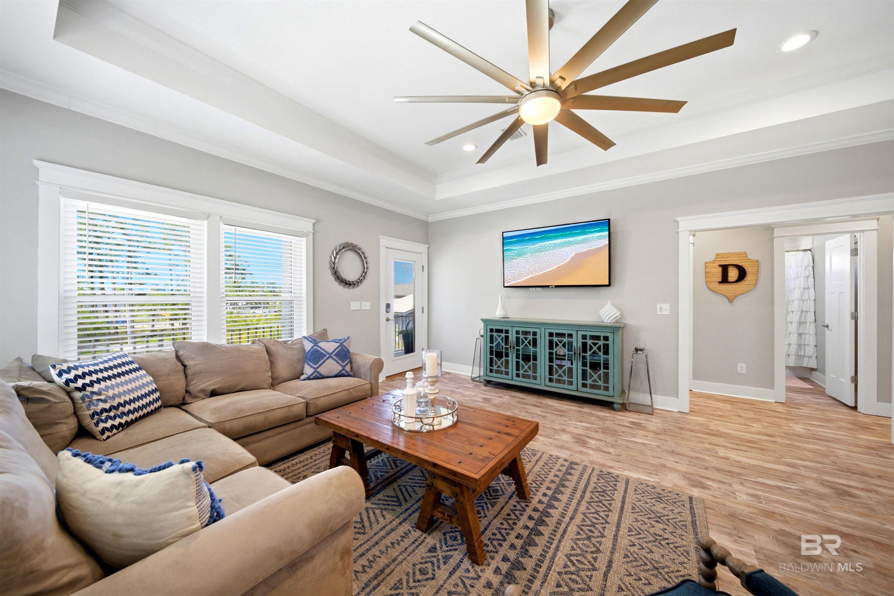 29304 N Bayshore Drive, Orange Beach, AL, 36561