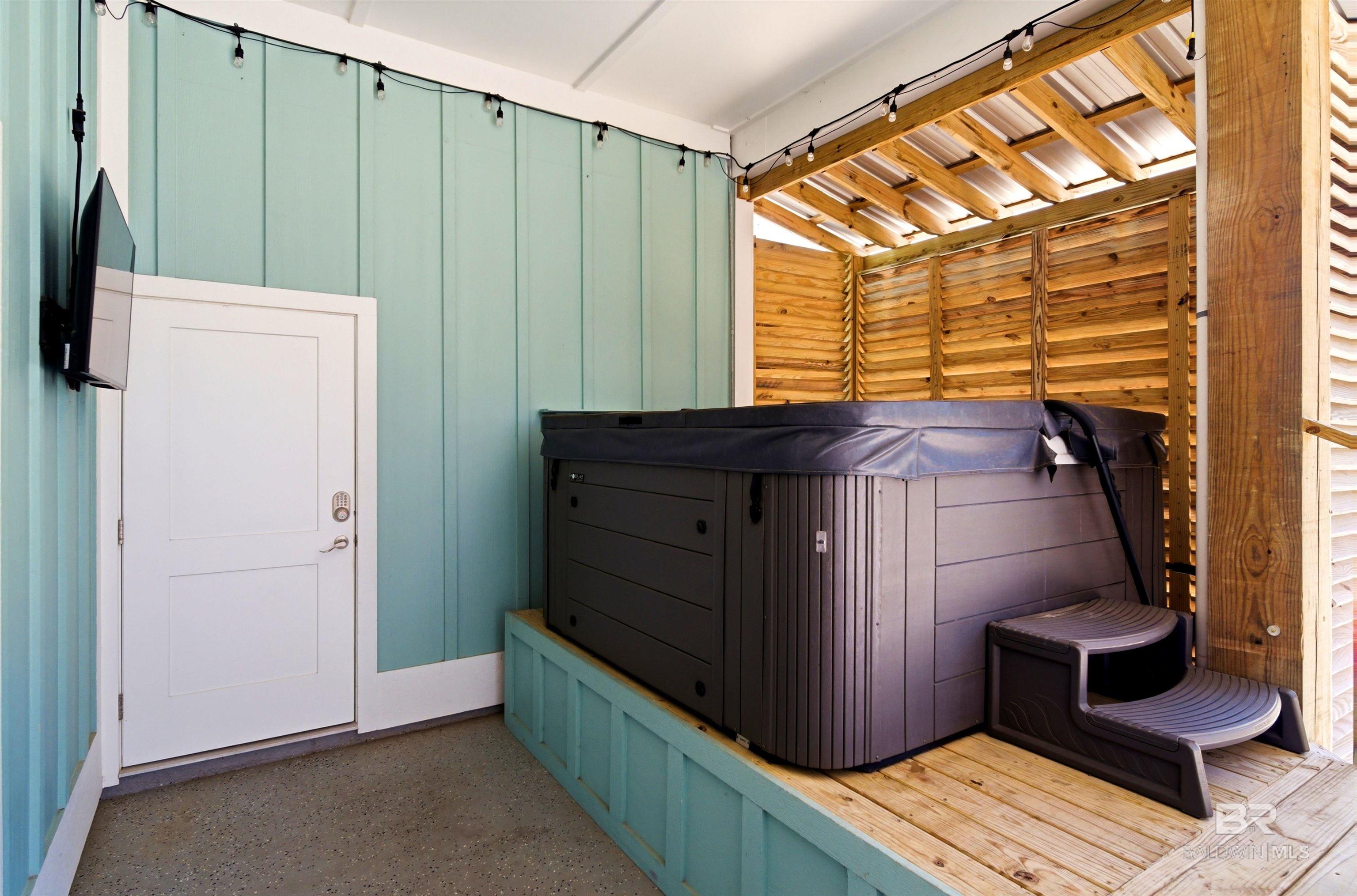 29304 N Bayshore Drive, Orange Beach, AL, 36561