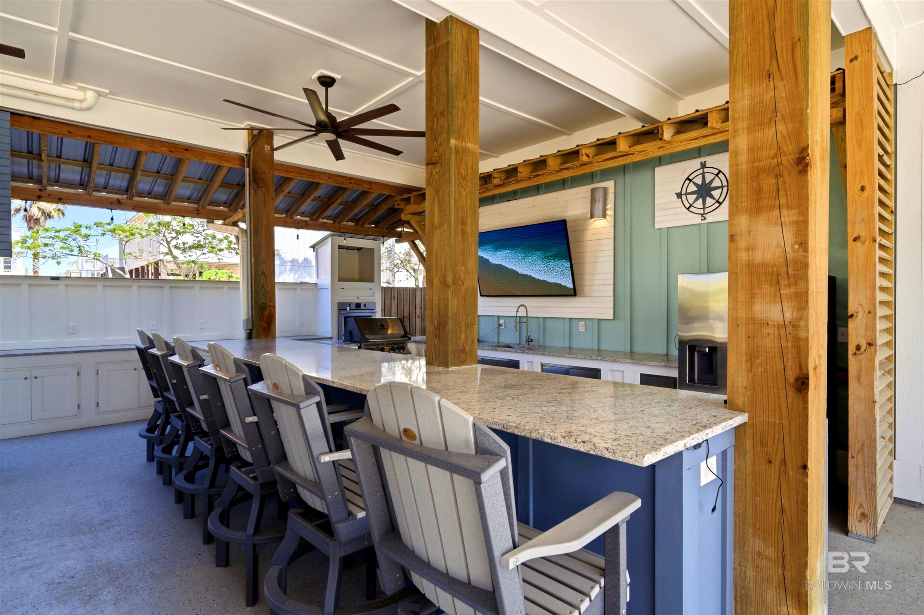 29304 N Bayshore Drive, Orange Beach, AL, 36561