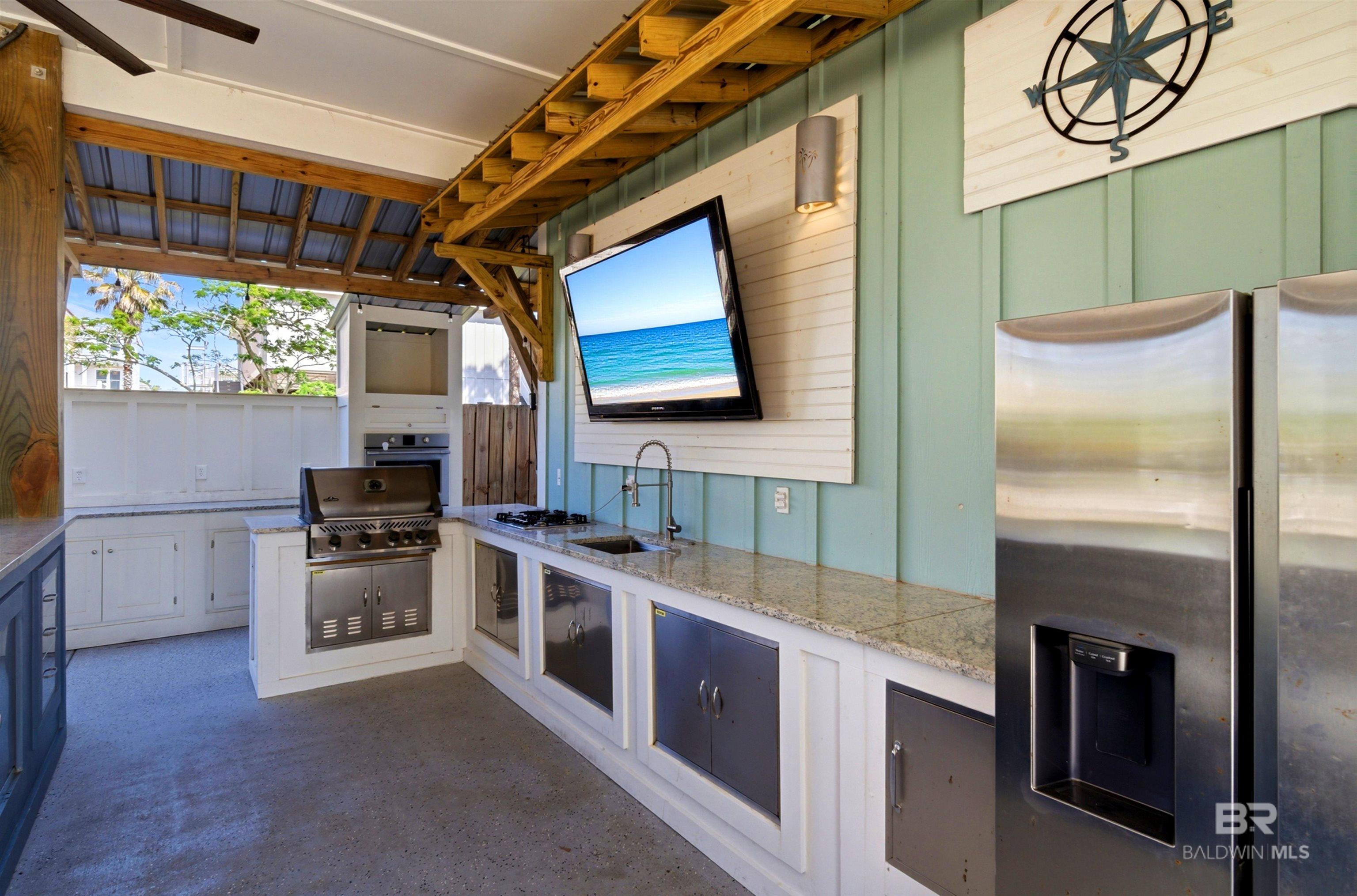 29304 N Bayshore Drive, Orange Beach, AL, 36561