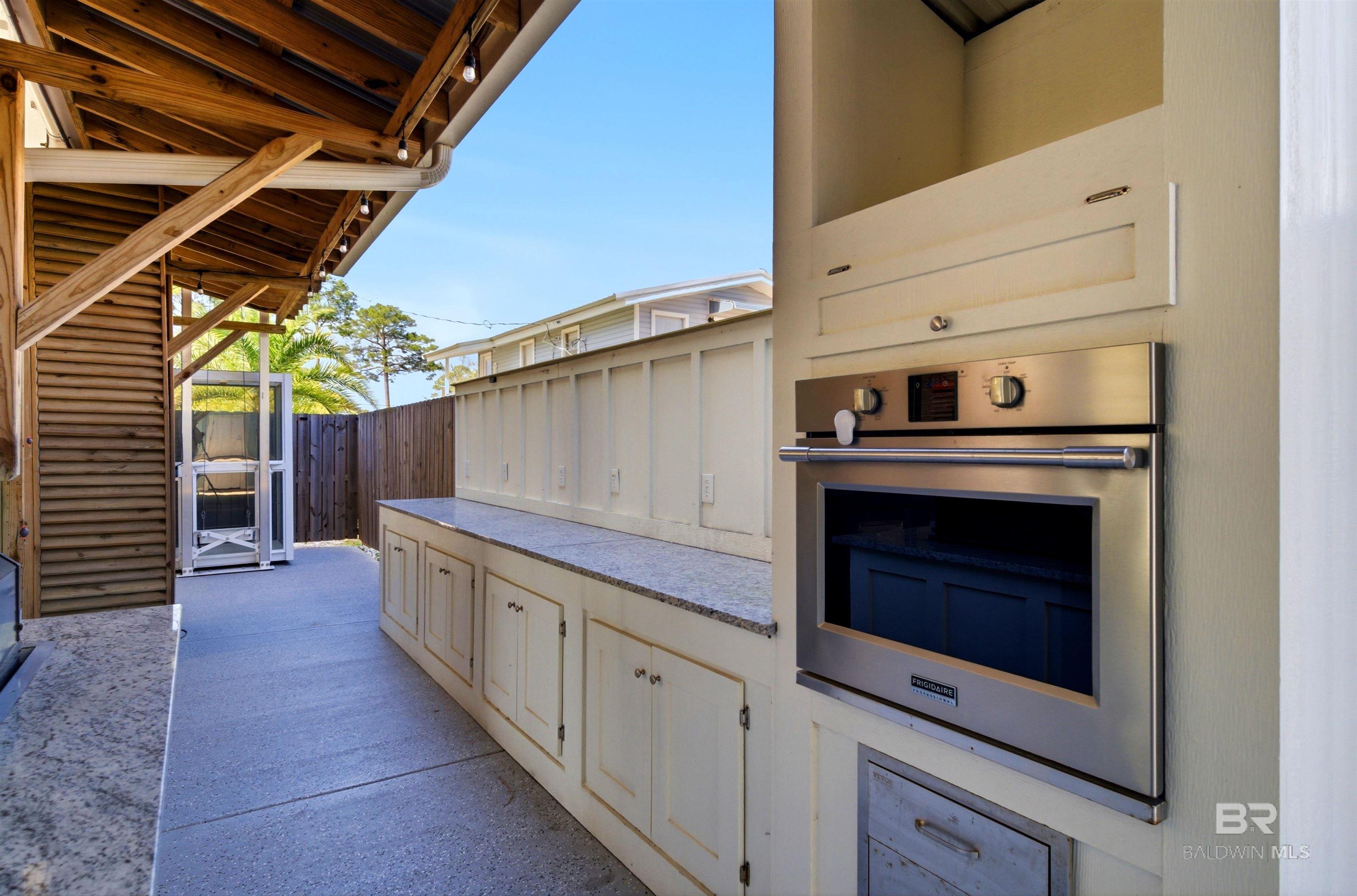 29304 N Bayshore Drive, Orange Beach, AL, 36561