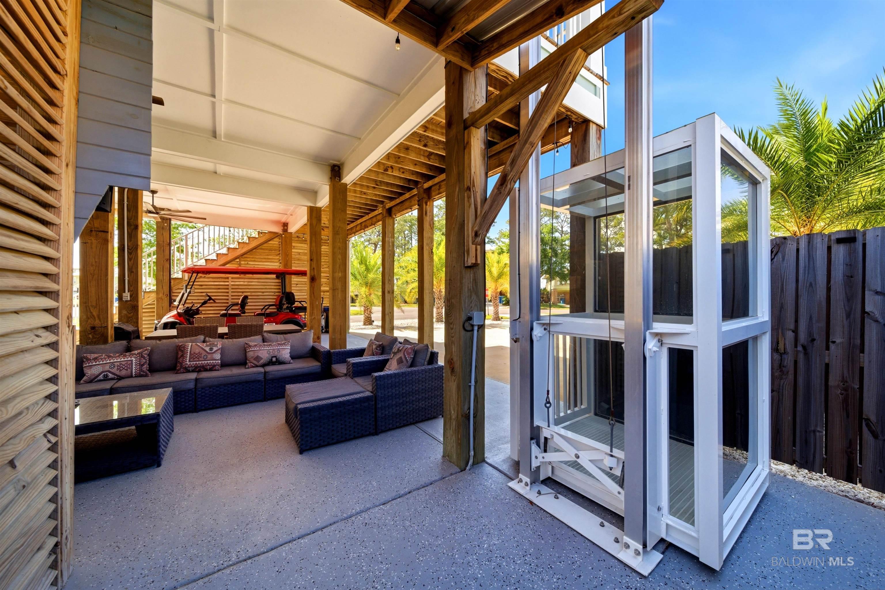 29304 N Bayshore Drive, Orange Beach, AL, 36561