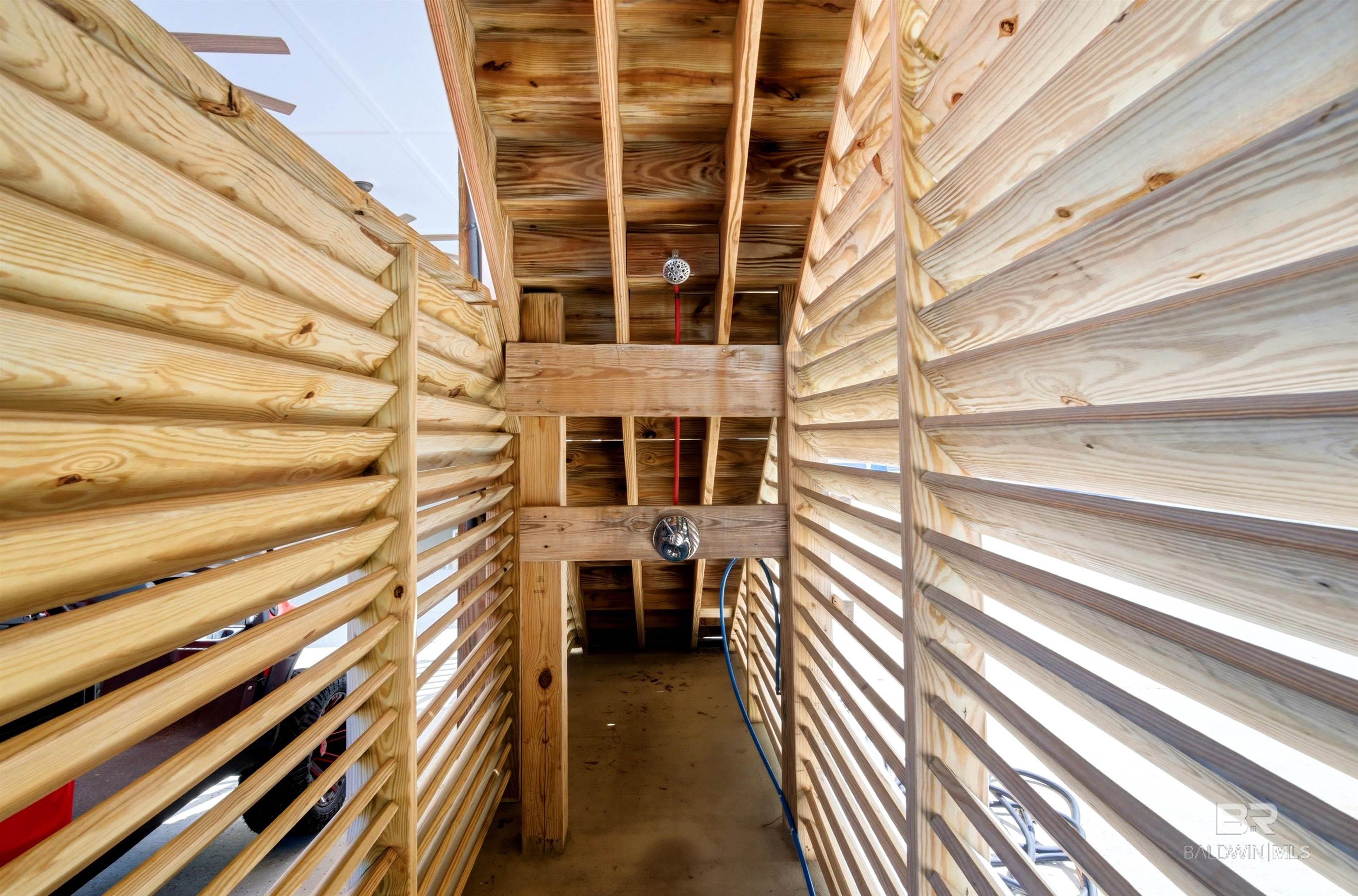 29304 N Bayshore Drive, Orange Beach, AL, 36561