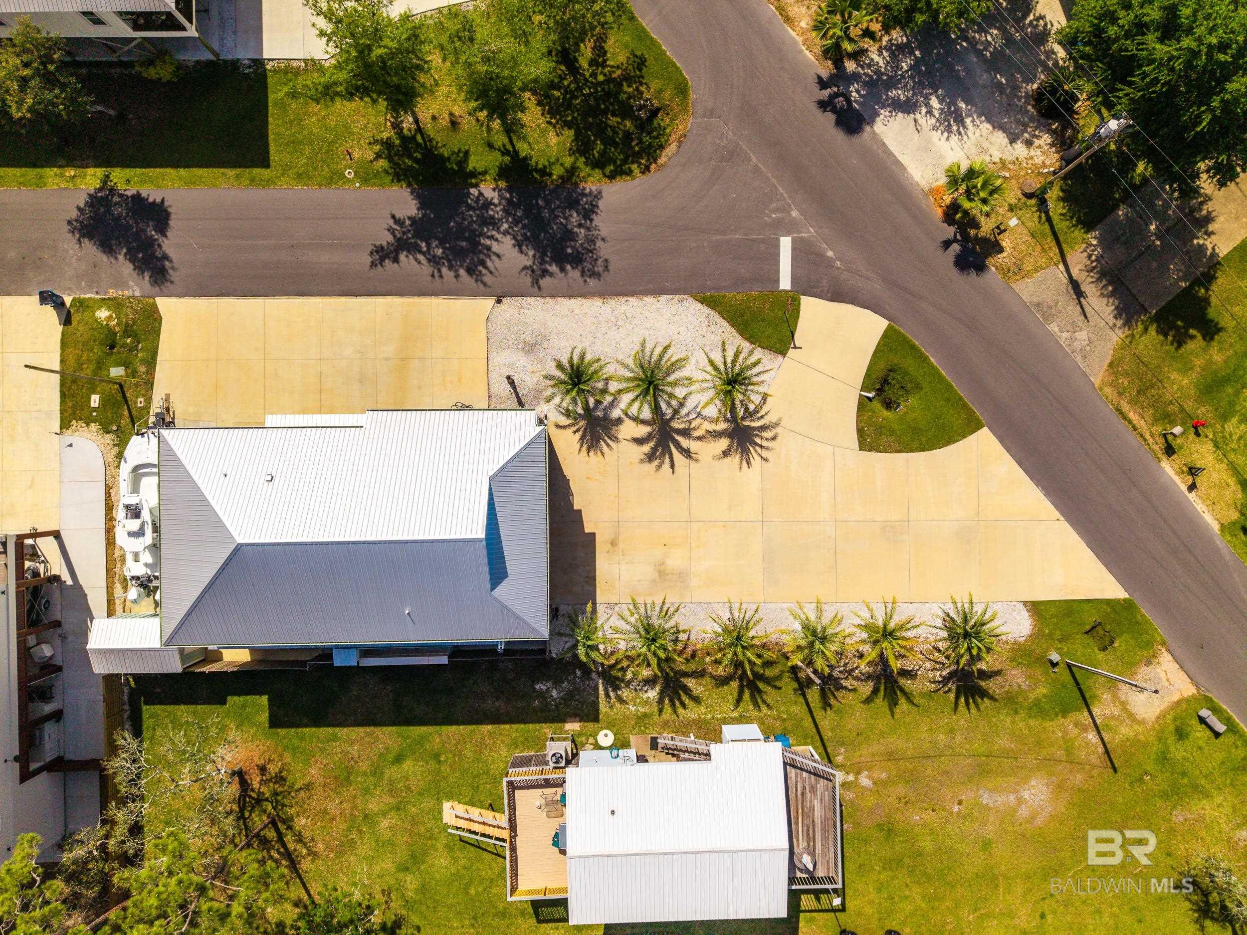 29304 N Bayshore Drive, Orange Beach, AL, 36561