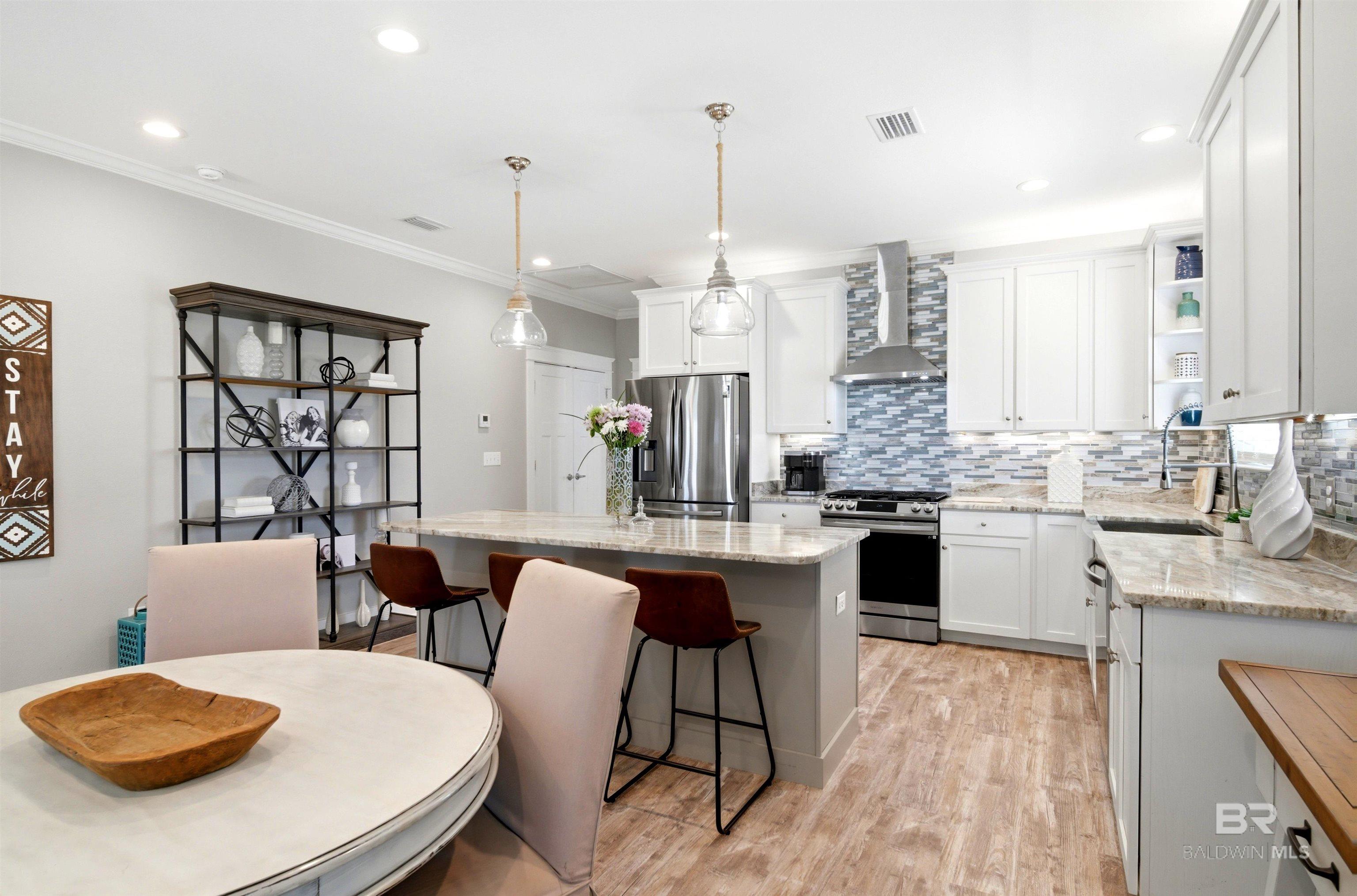 29304 N Bayshore Drive, Orange Beach, AL, 36561