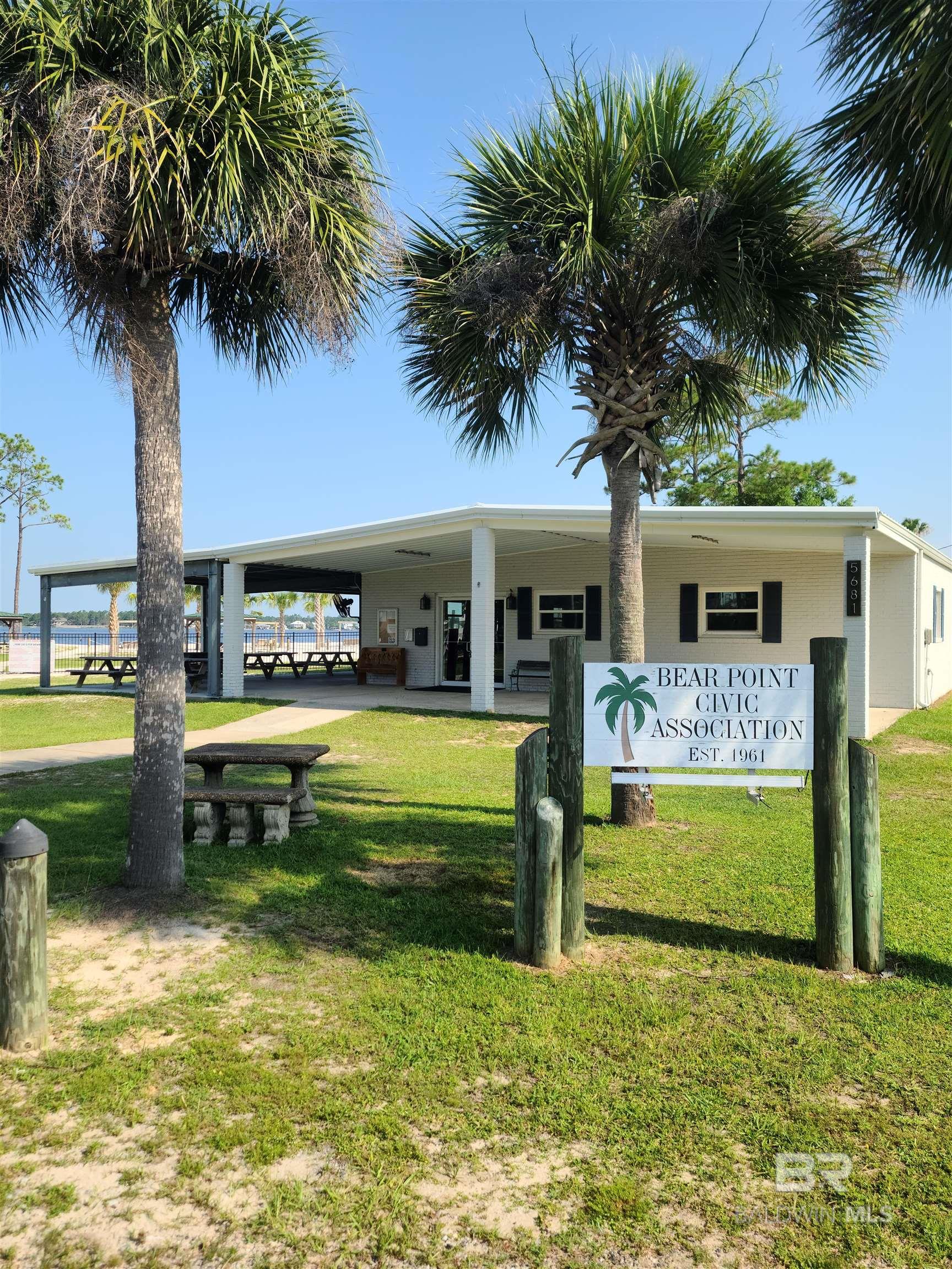 29304 N Bayshore Drive, Orange Beach, AL, 36561