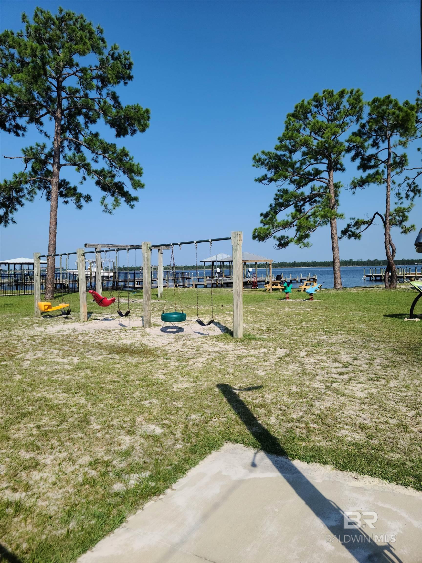 29304 N Bayshore Drive, Orange Beach, AL, 36561