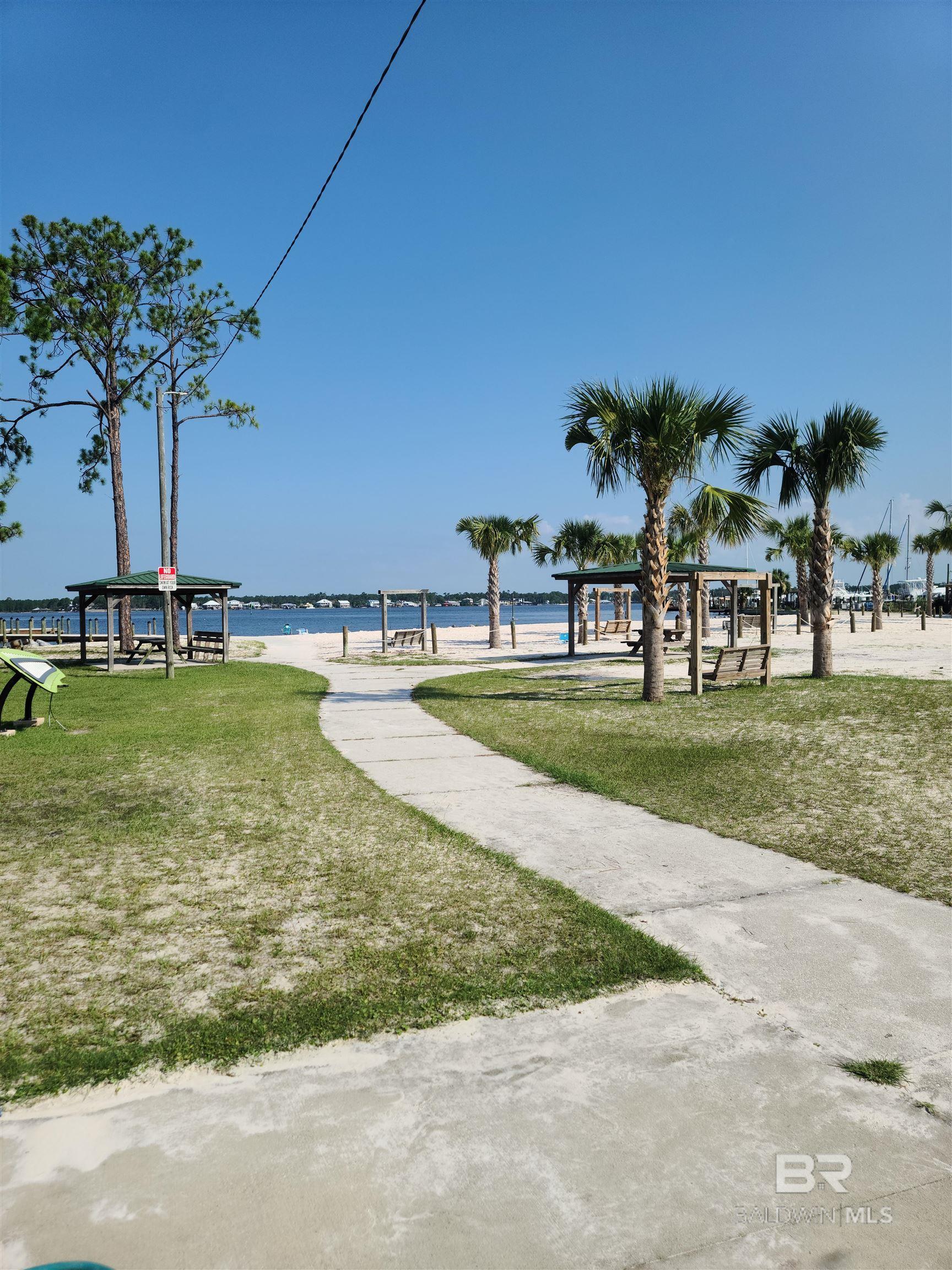 29304 N Bayshore Drive, Orange Beach, AL, 36561
