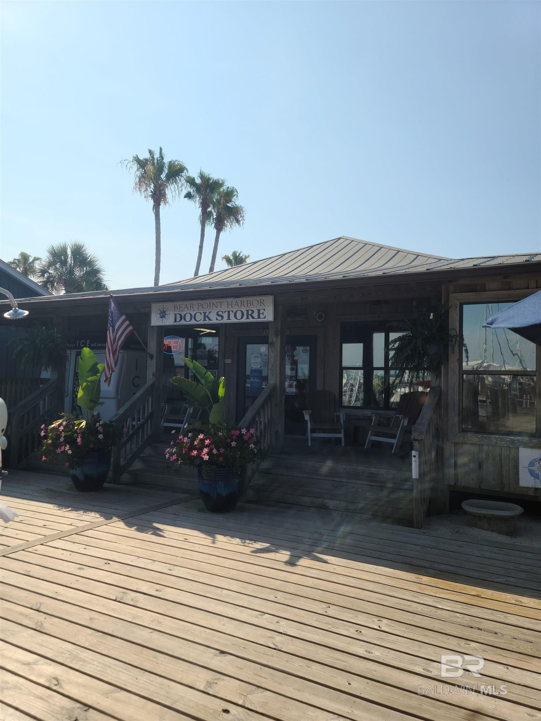 29304 N Bayshore Drive, Orange Beach, AL, 36561