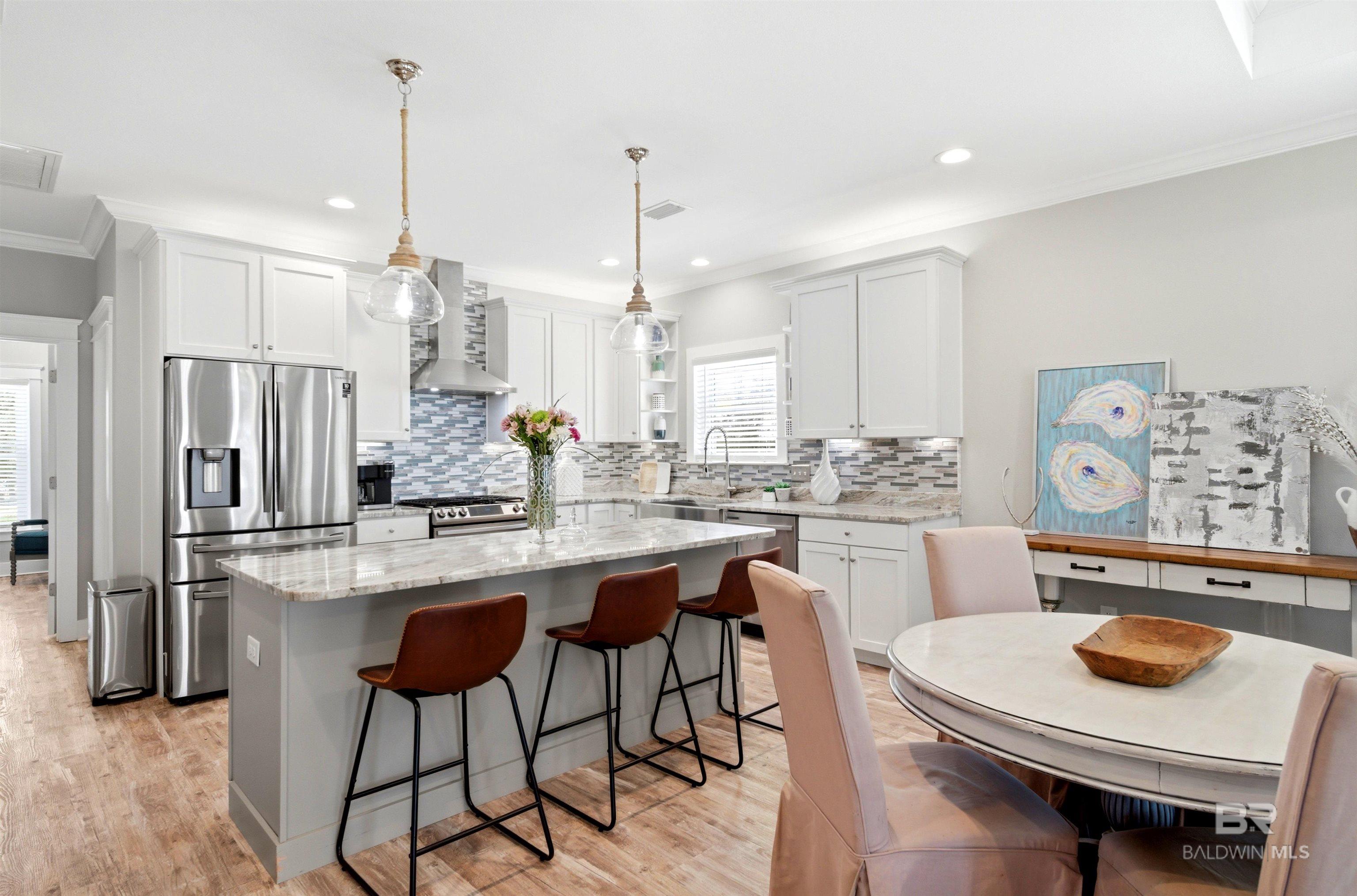 29304 N Bayshore Drive, Orange Beach, AL, 36561