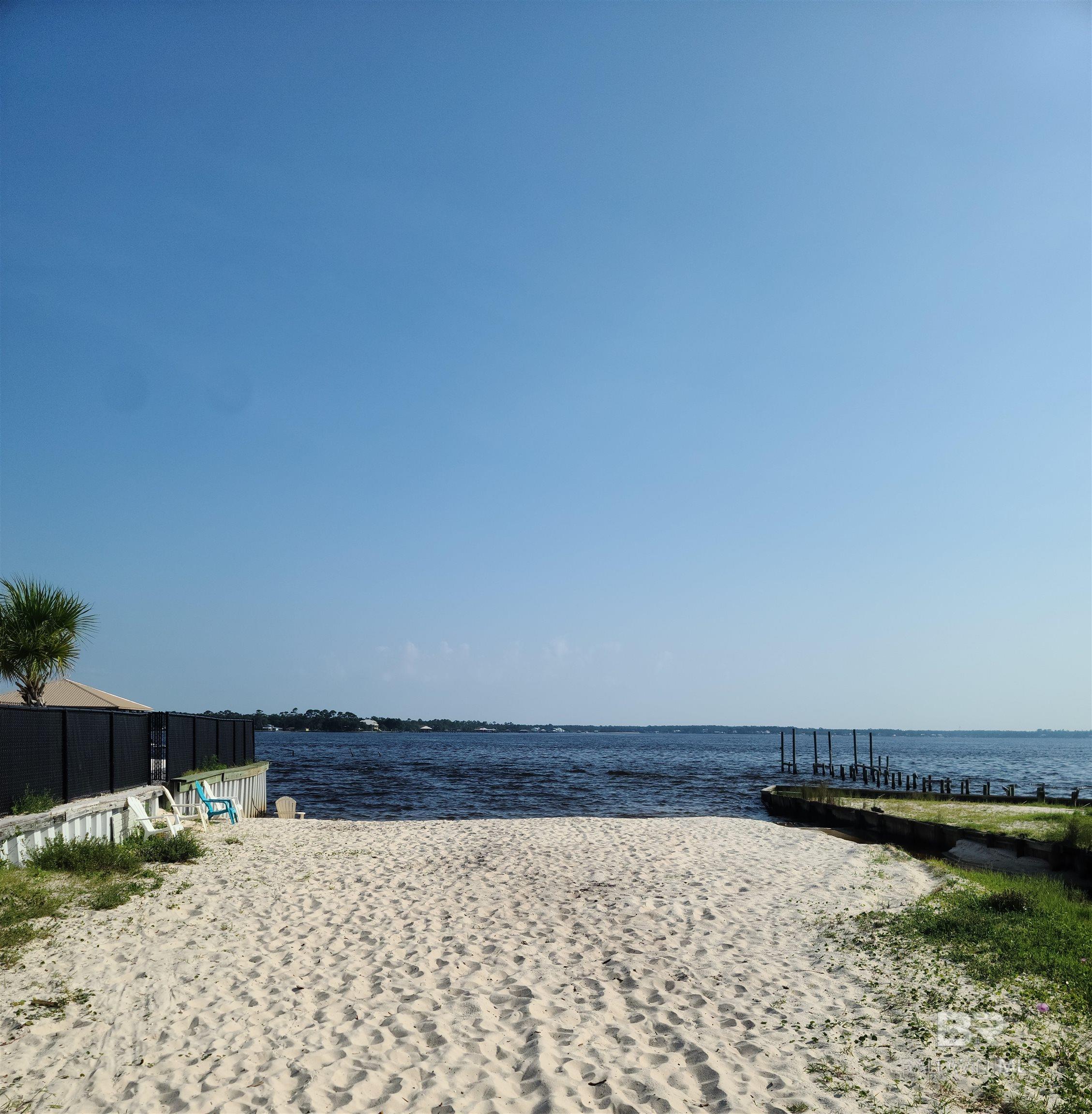 29304 N Bayshore Drive, Orange Beach, AL, 36561